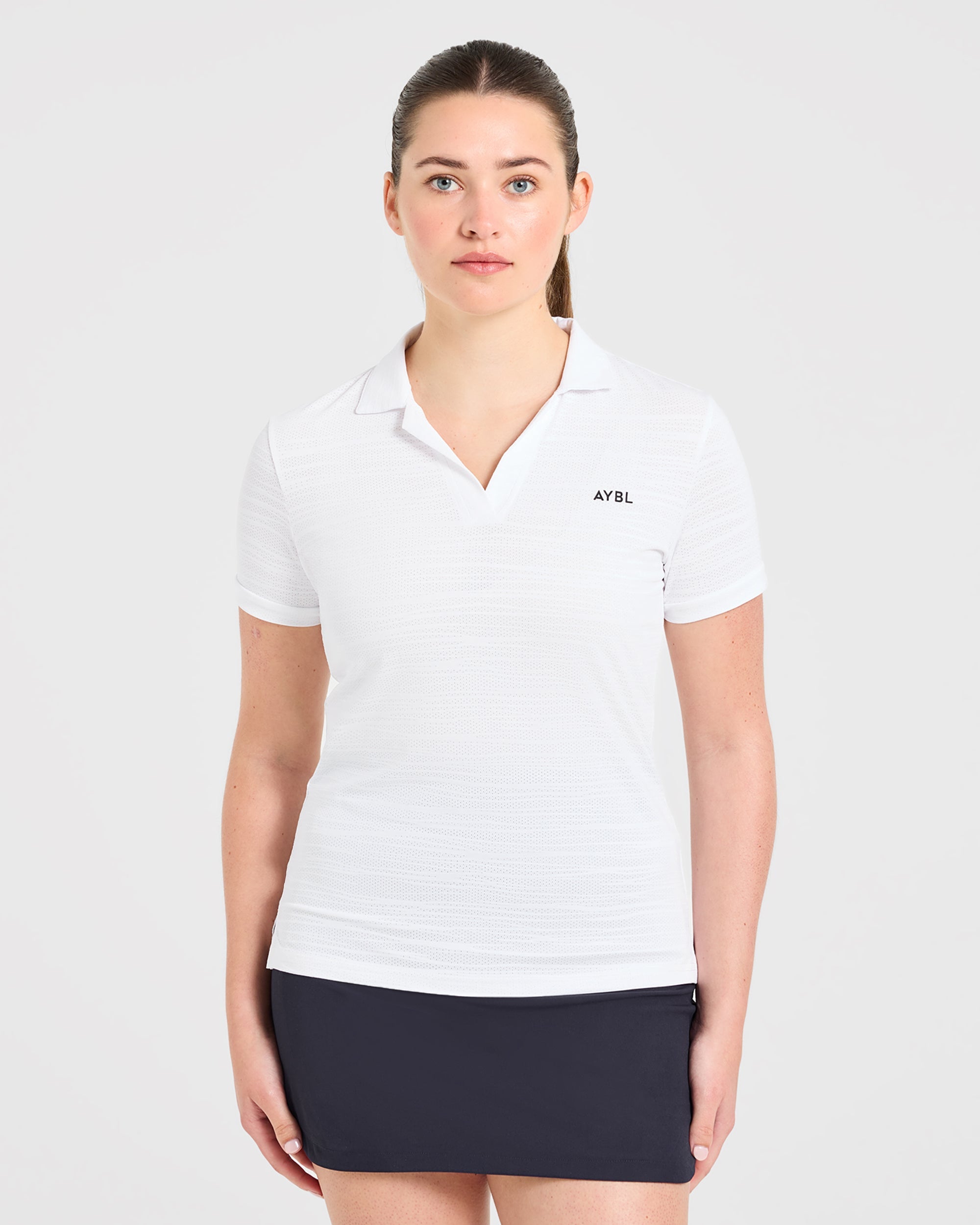 WomensRunGolf6128