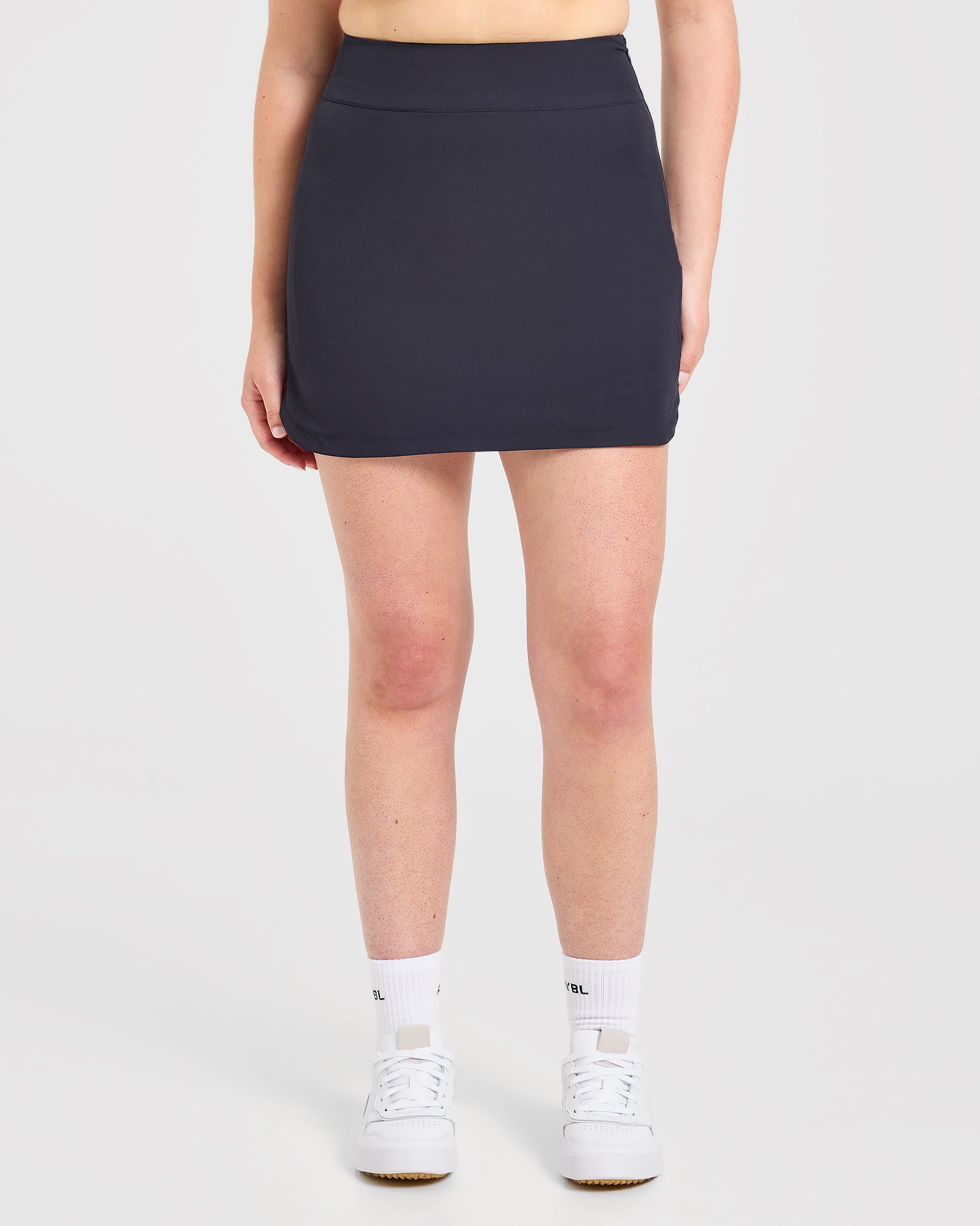 WomensRunGolf6196