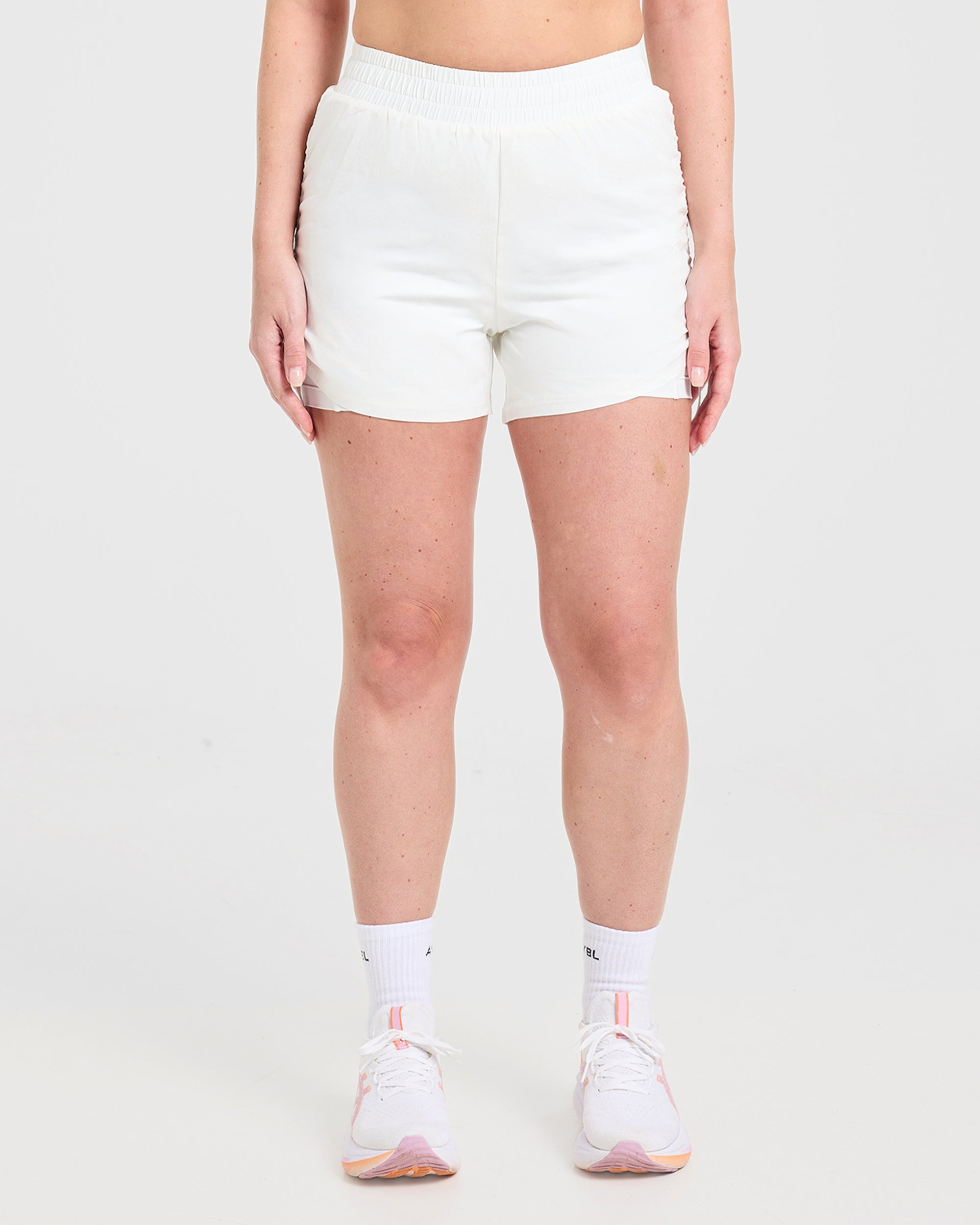 WomensRunGolf6423-copy