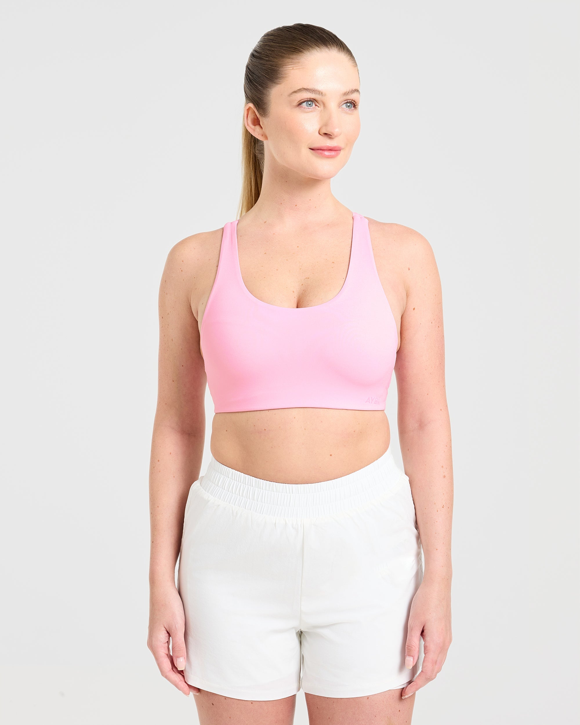 WomensRunGolf6464