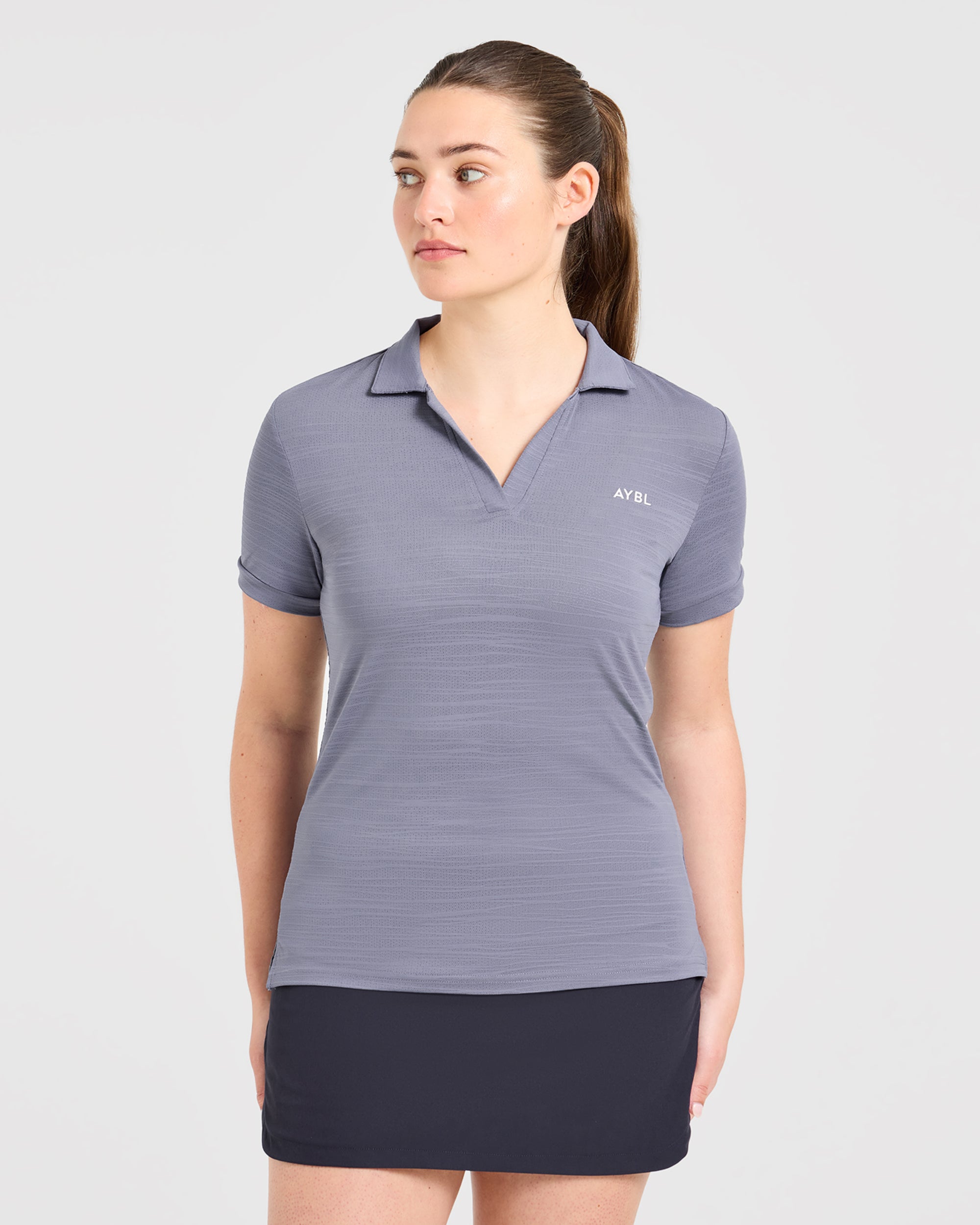 WomensRunGolf6510