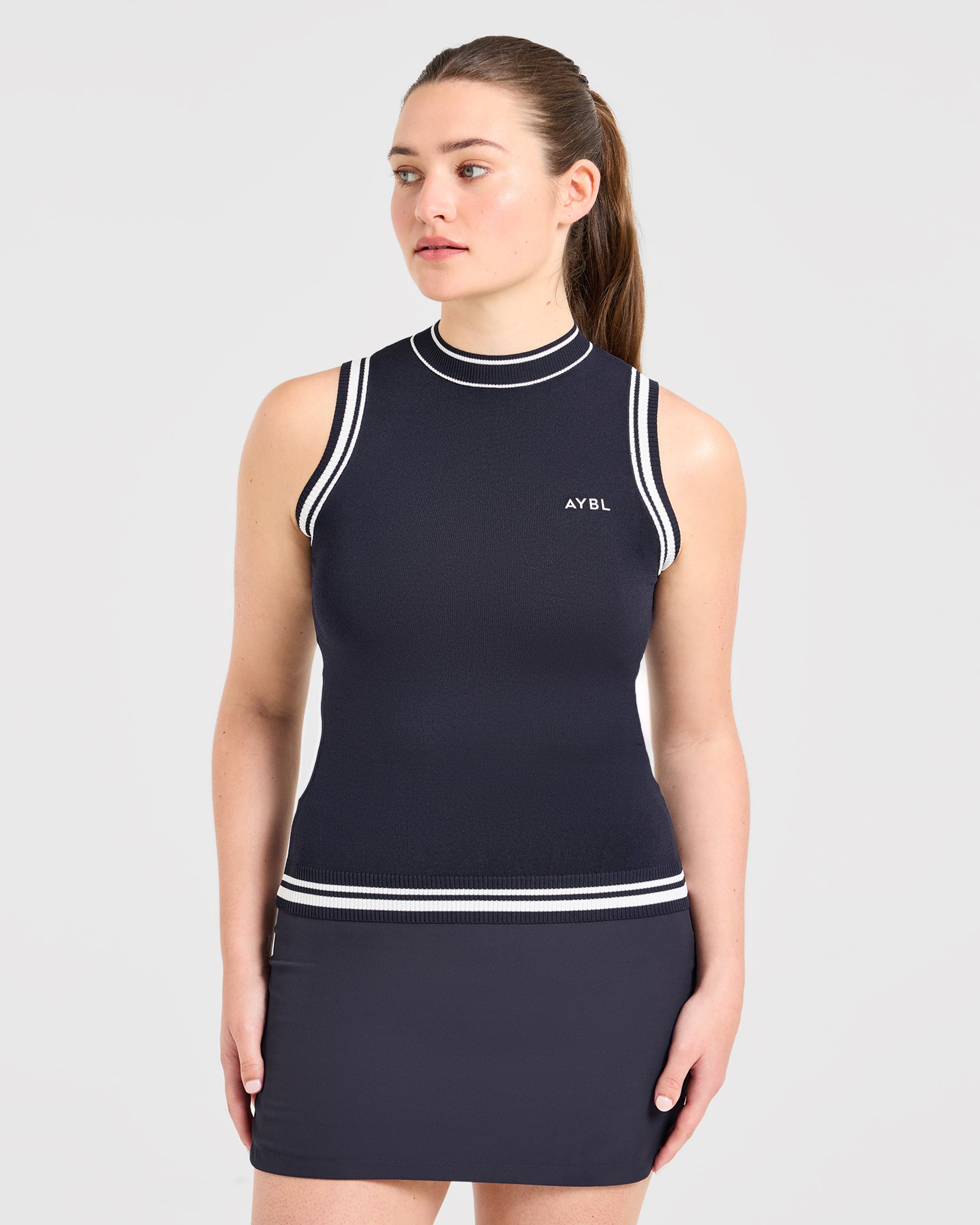WomensRunGolf6655