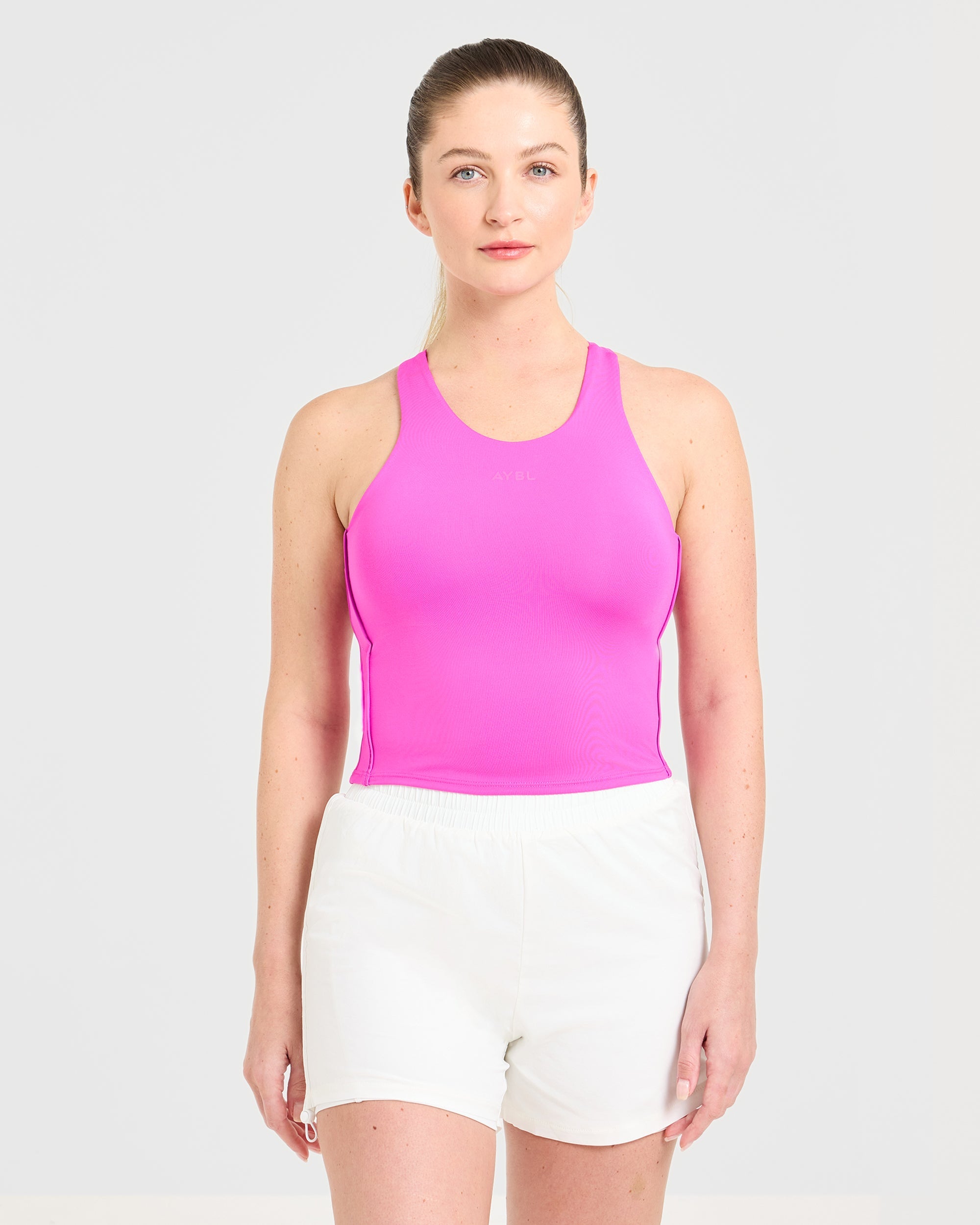 WomensRunGolf6718