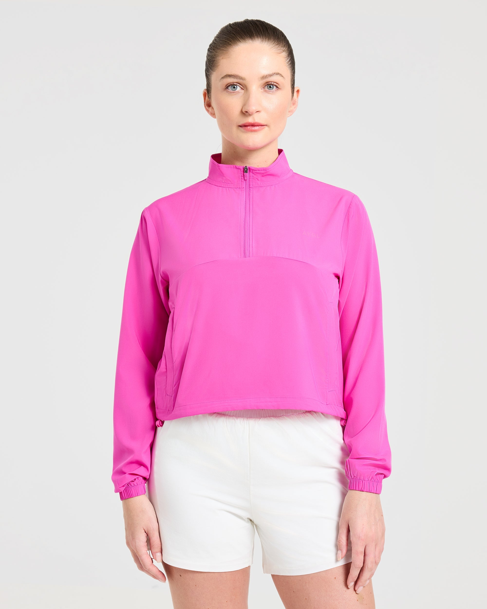 WomensRunGolf6799