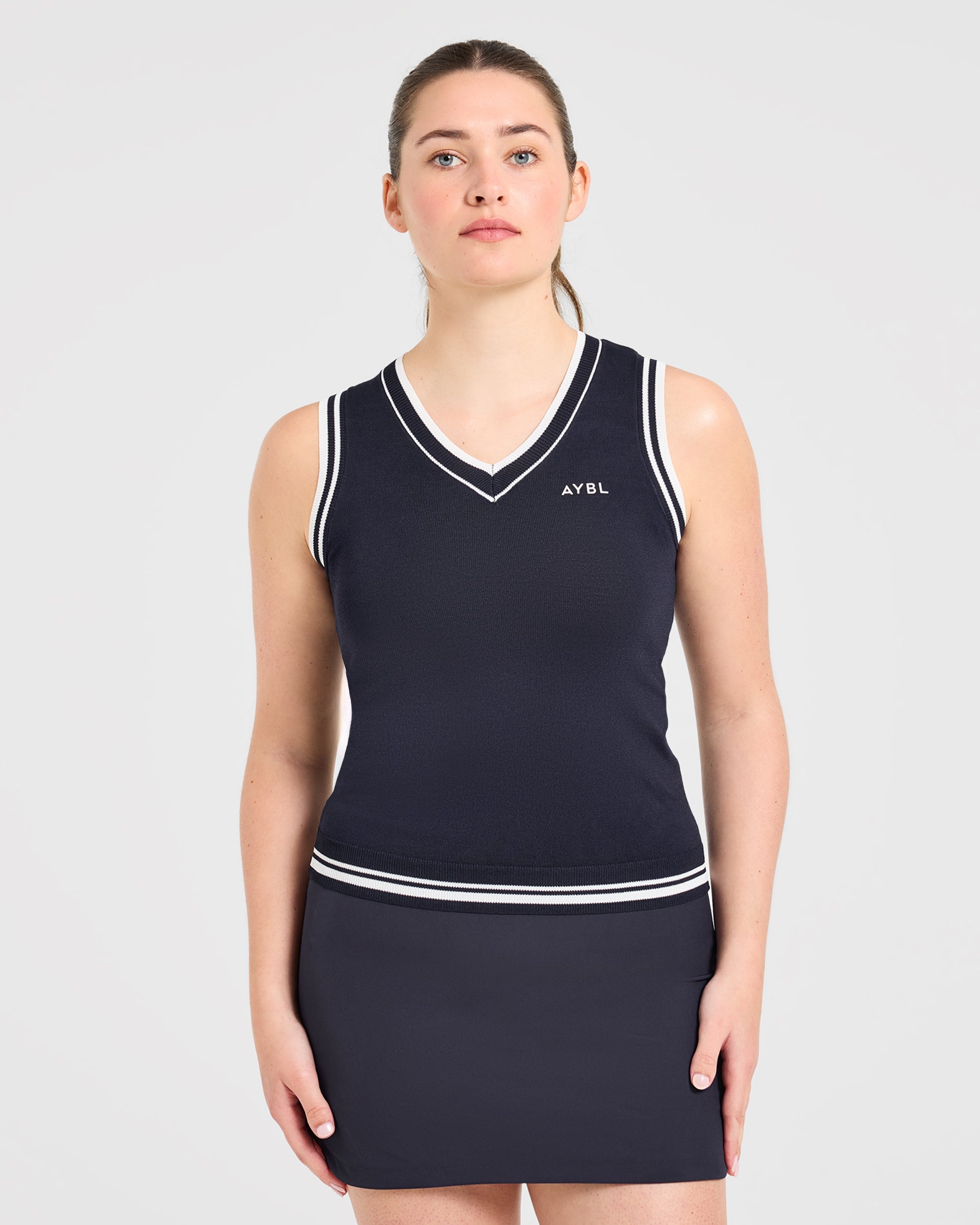 WomensRunGolf6875