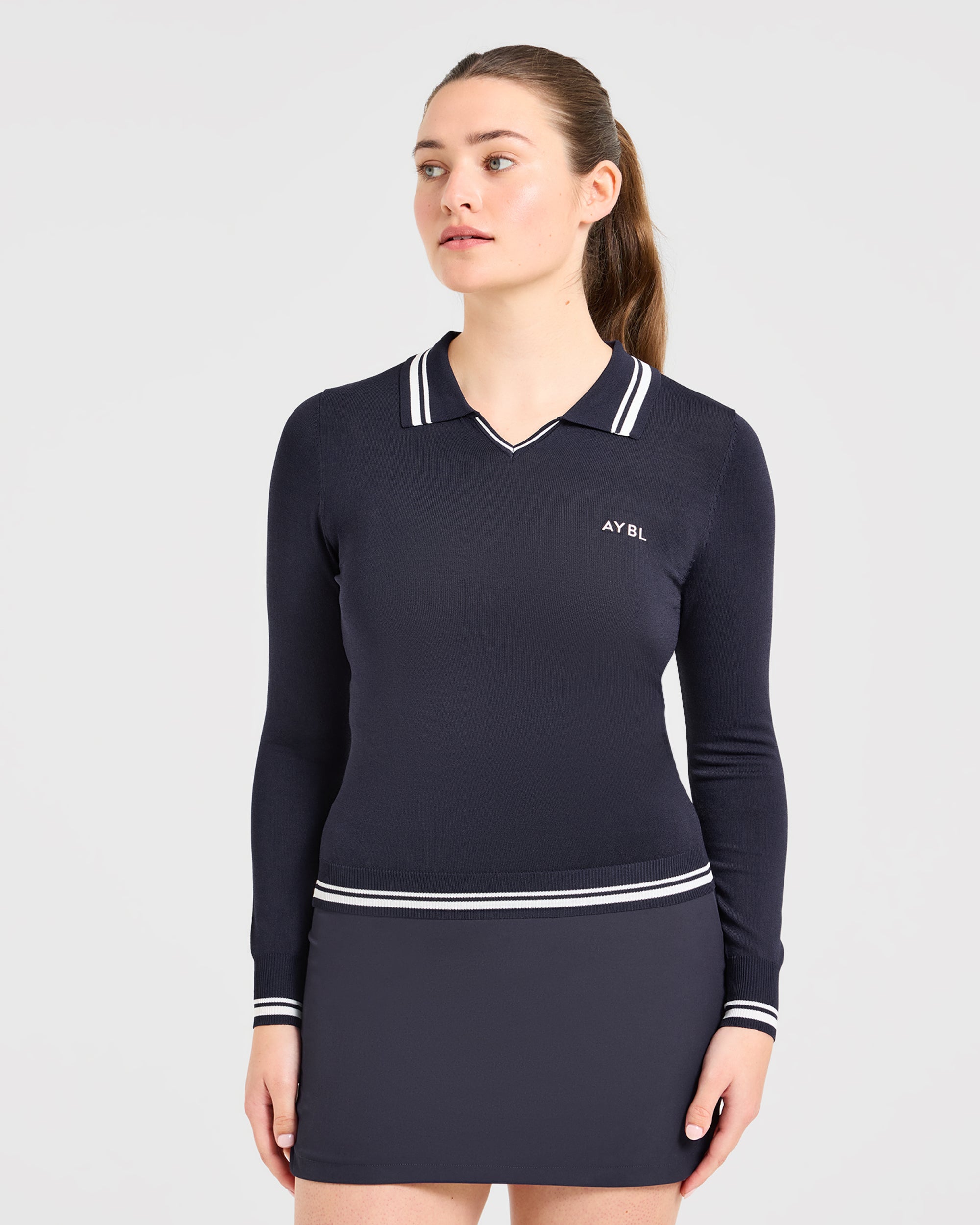 WomensRunGolf6918