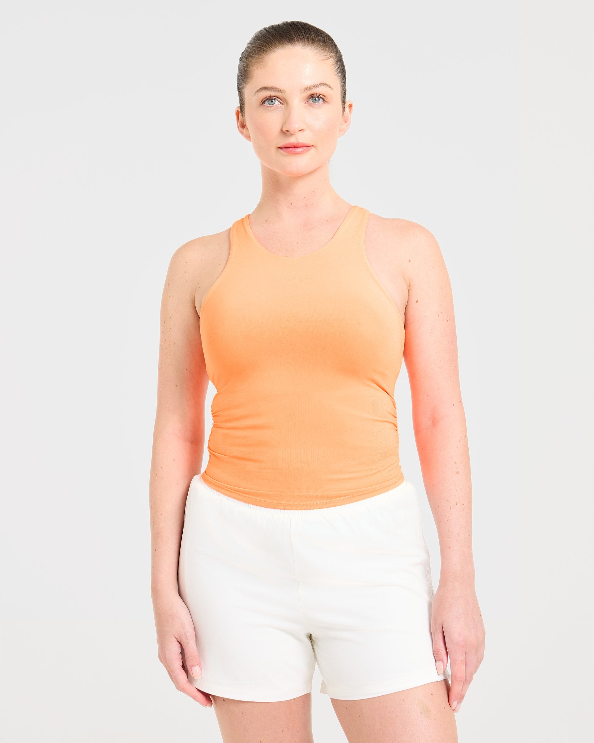 WomensRunGolf6975