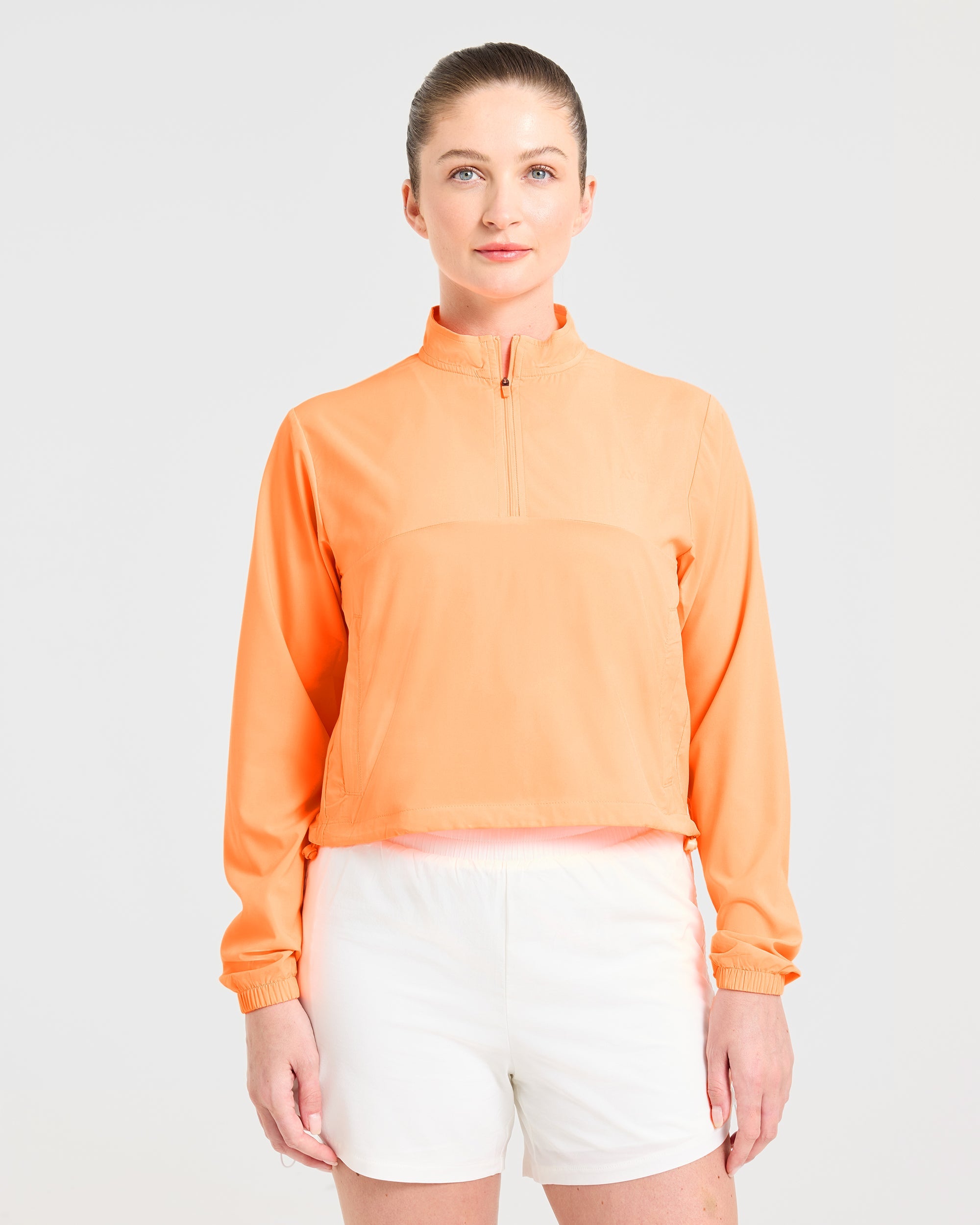WomensRunGolf7040