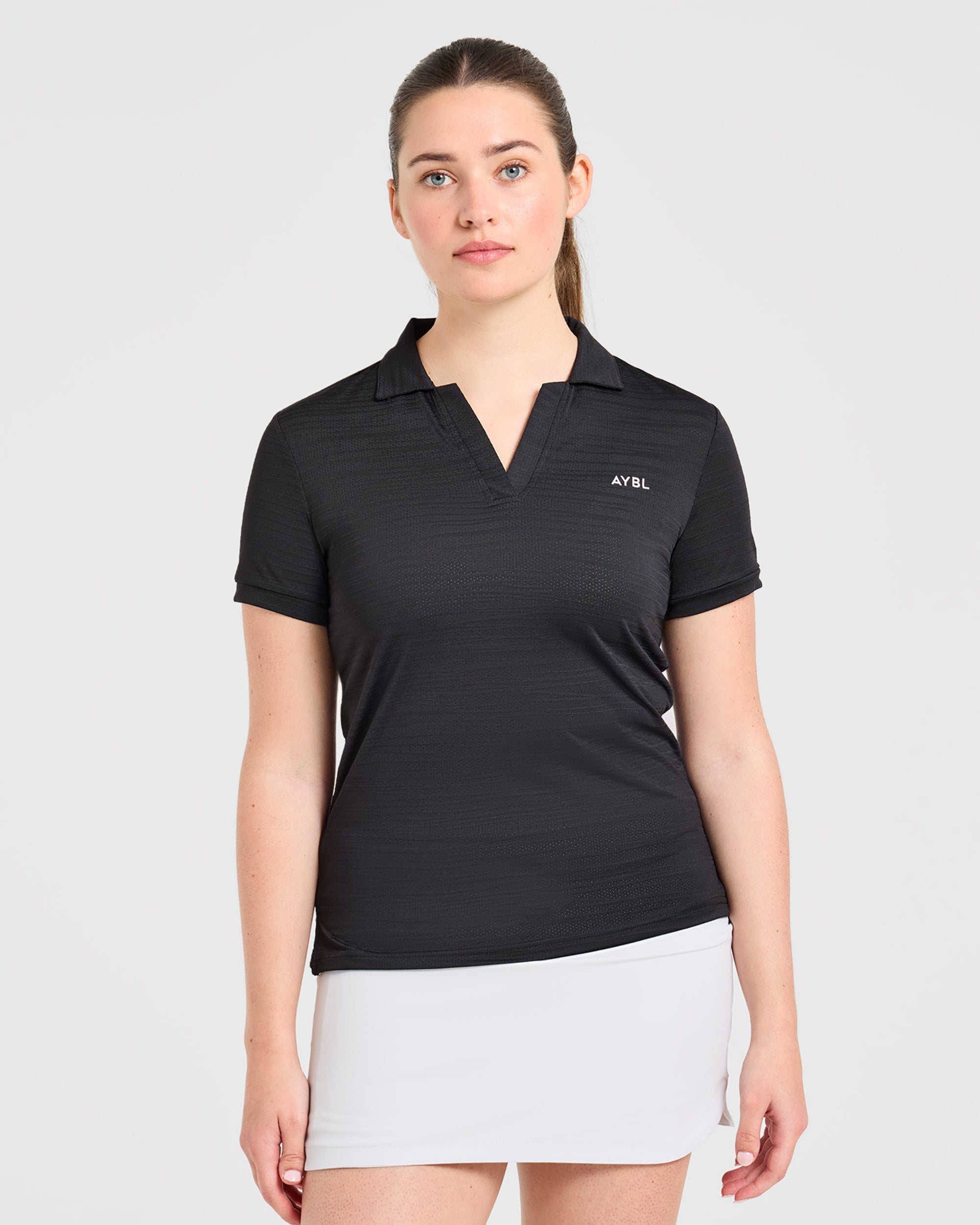 WomensRunGolf7107