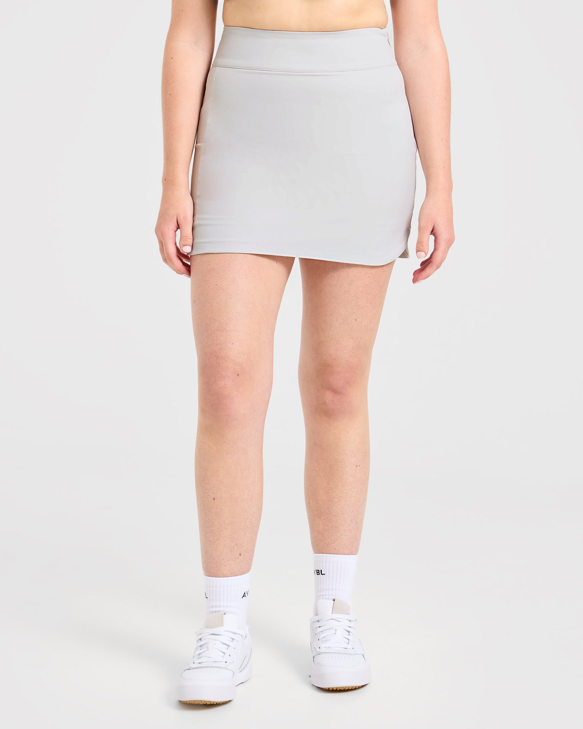 WomensRunGolf7148