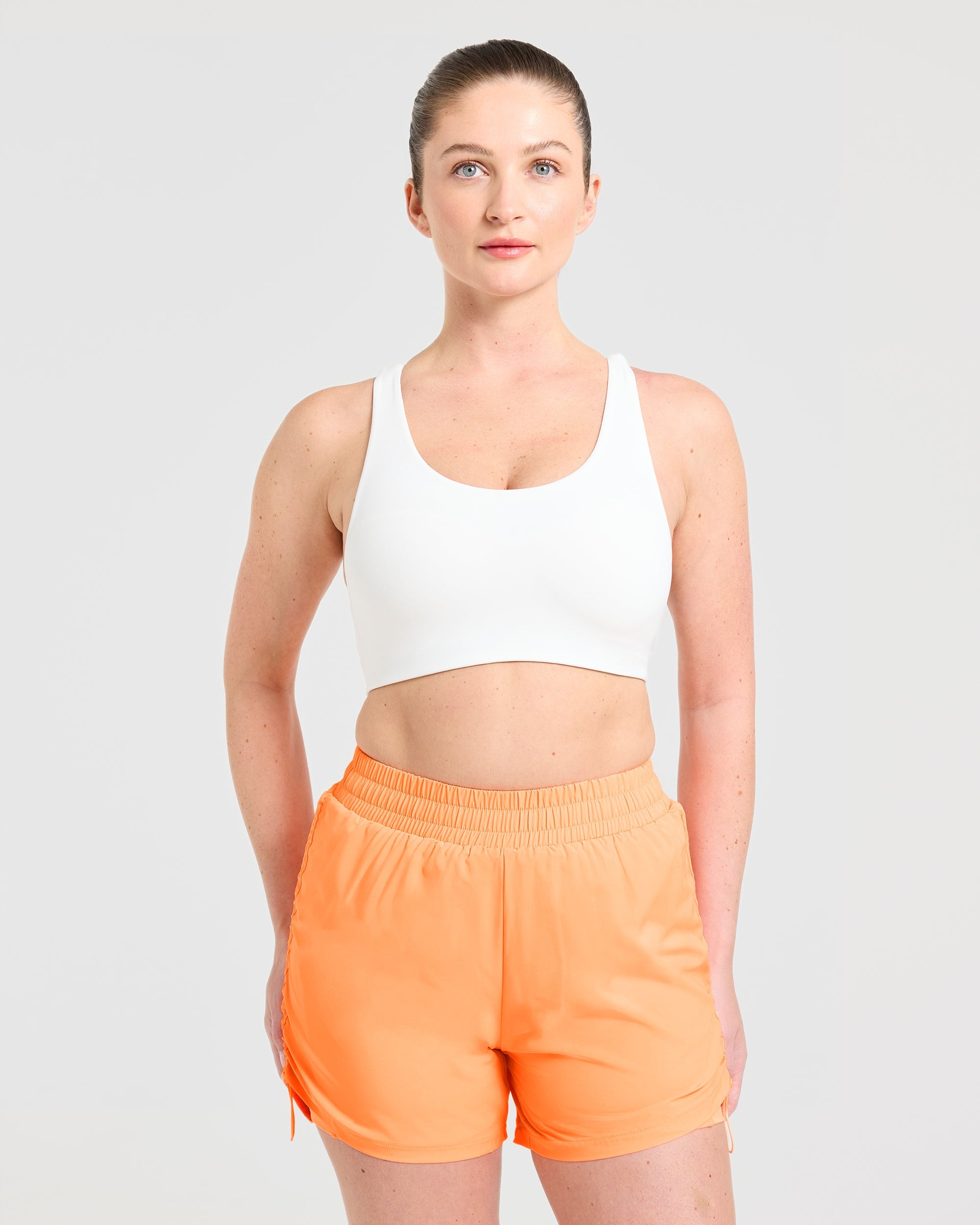 WomensRunGolf7209