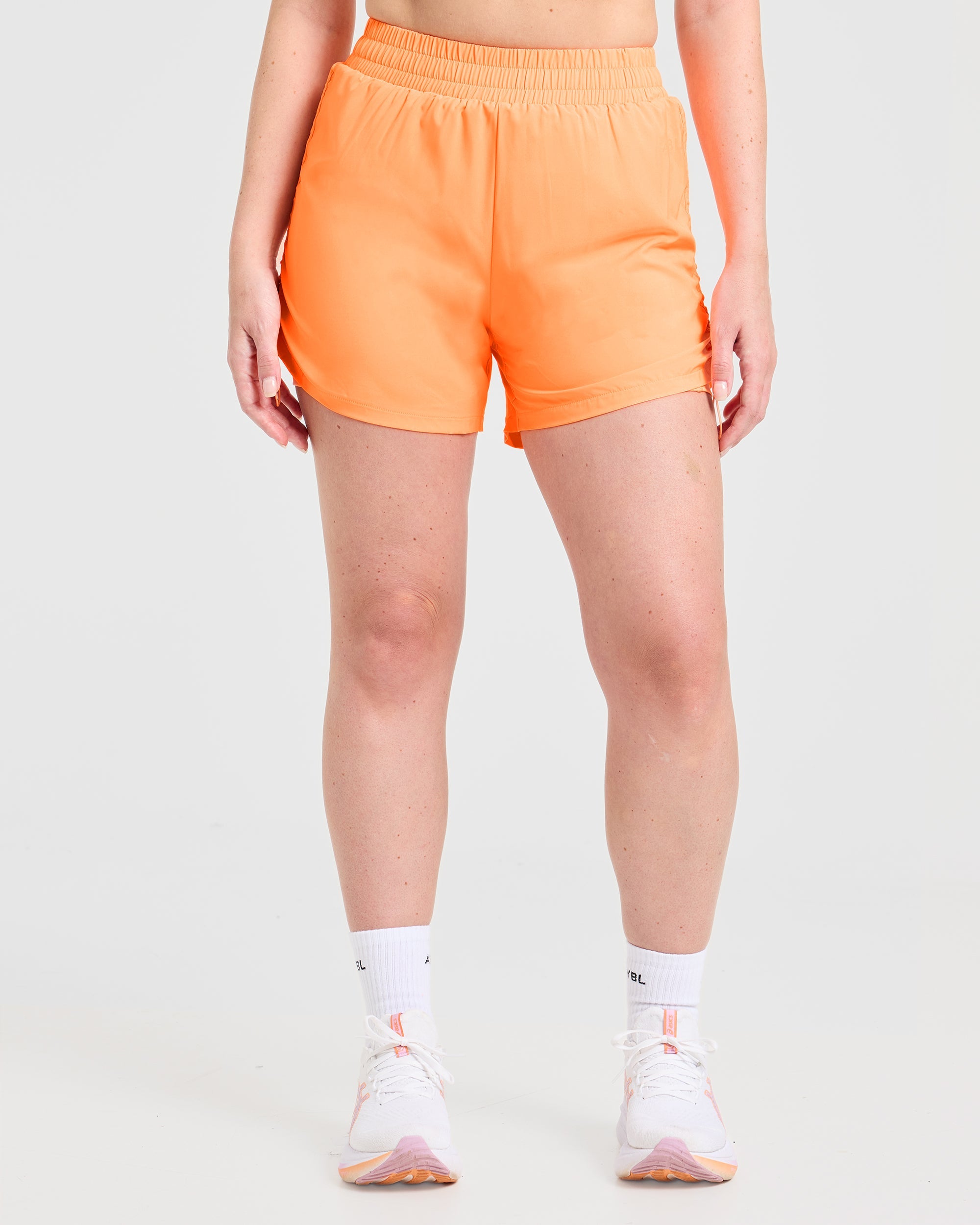WomensRunGolf7260