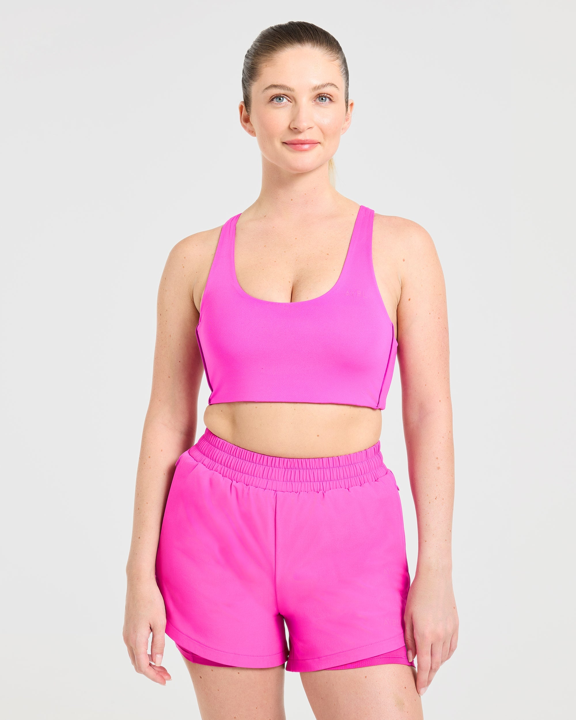 WomensRunGolf7329
