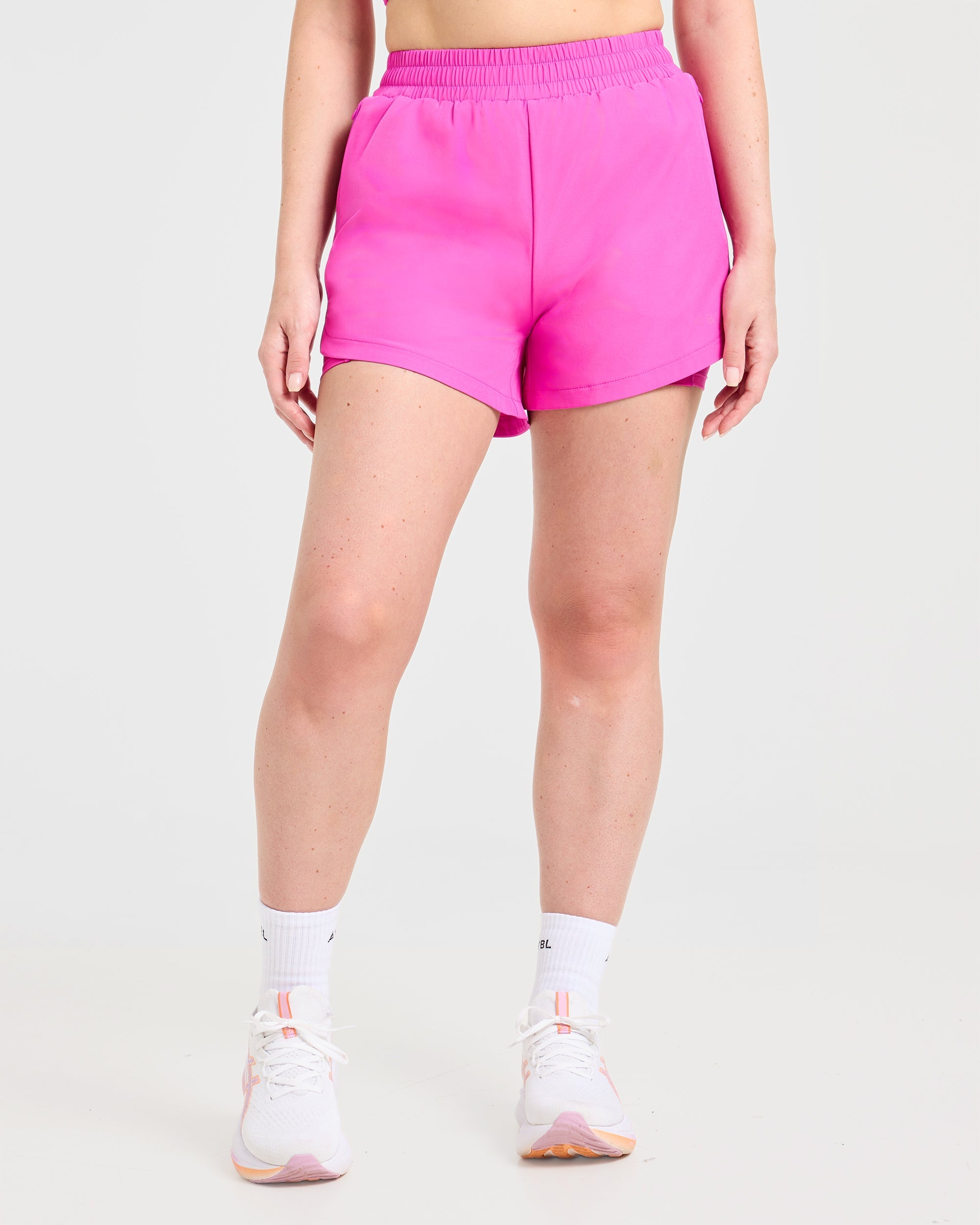 WomensRunGolf7406