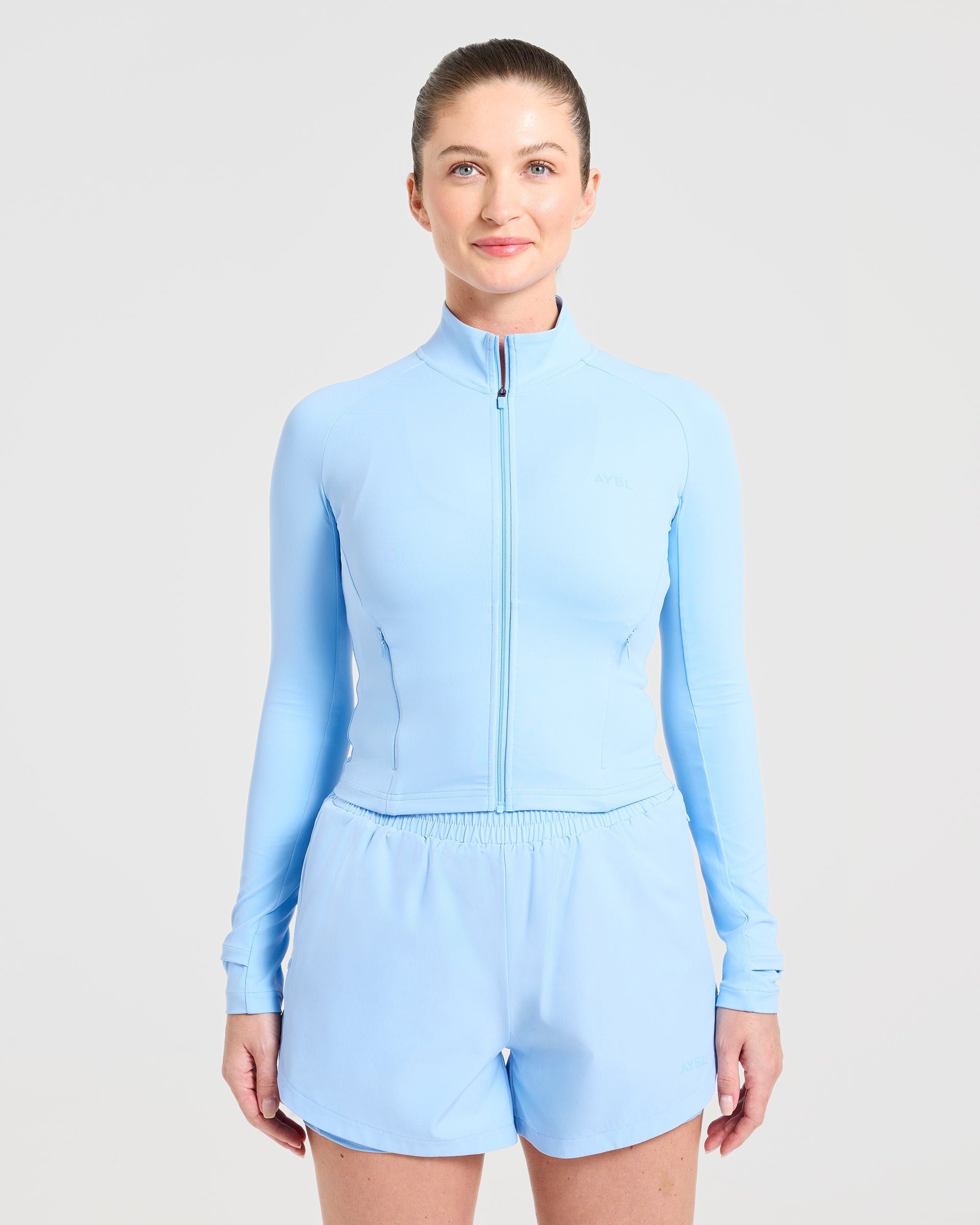 WomensRunGolf7628