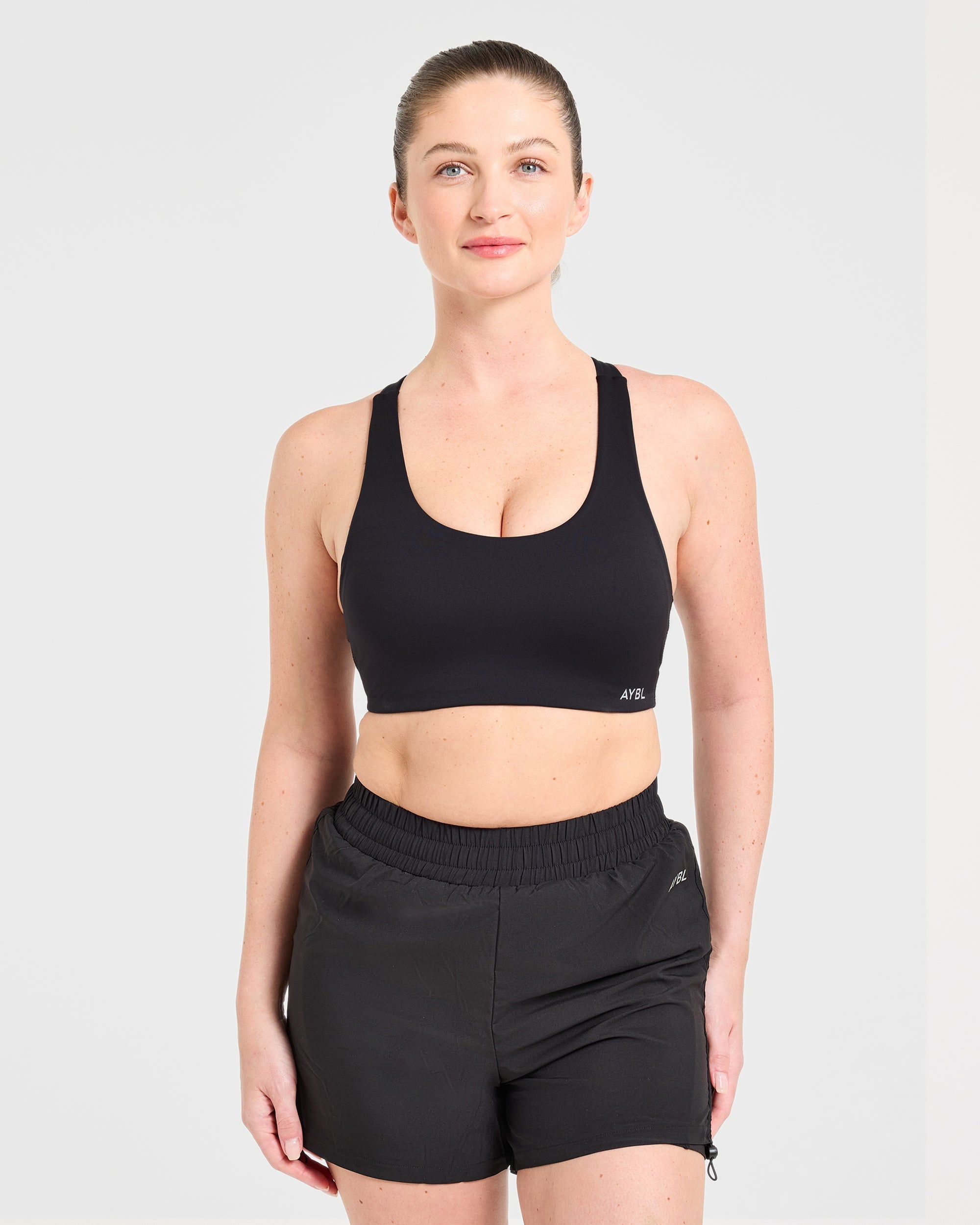WomensRunGolf7777