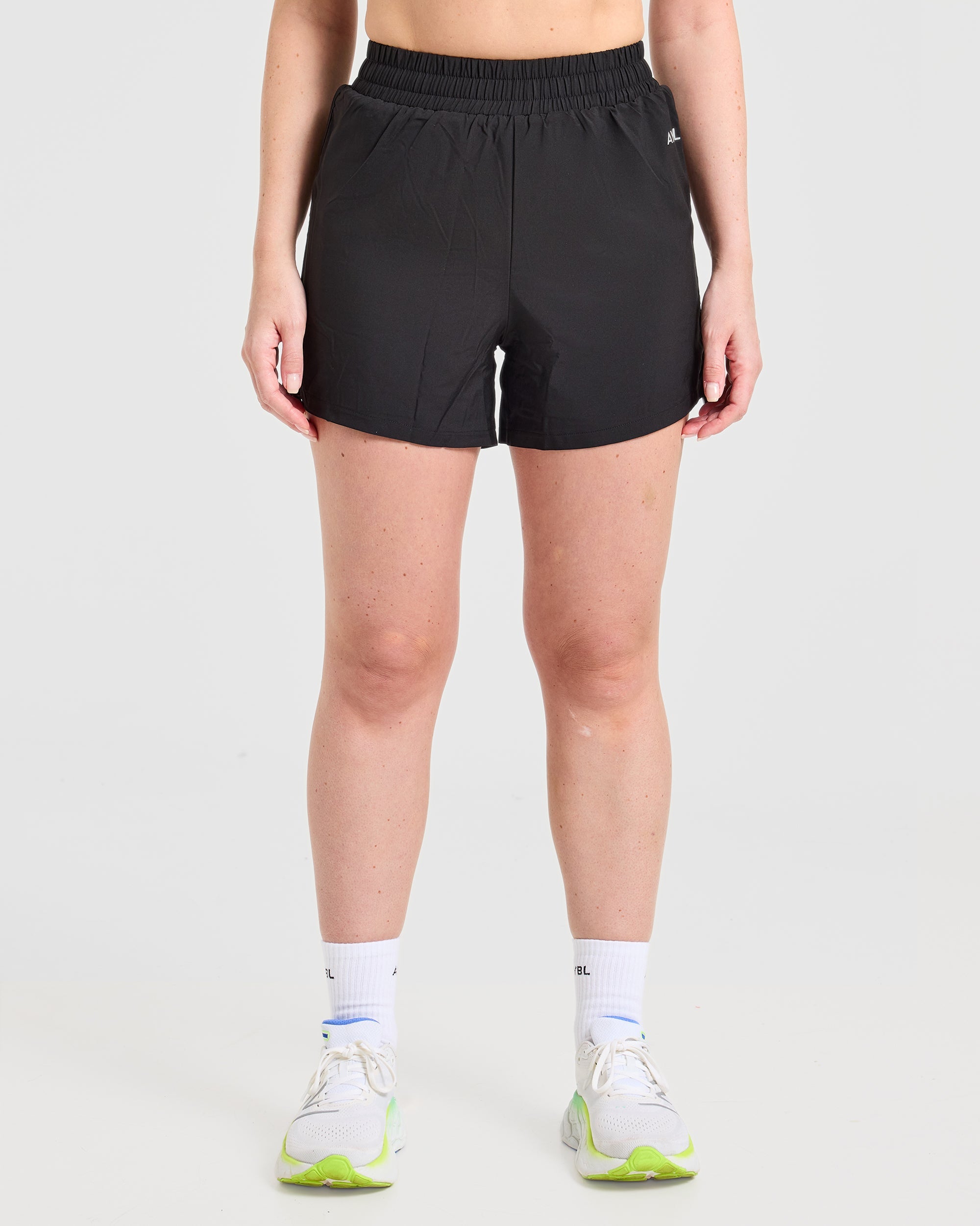 WomensRunGolf7865