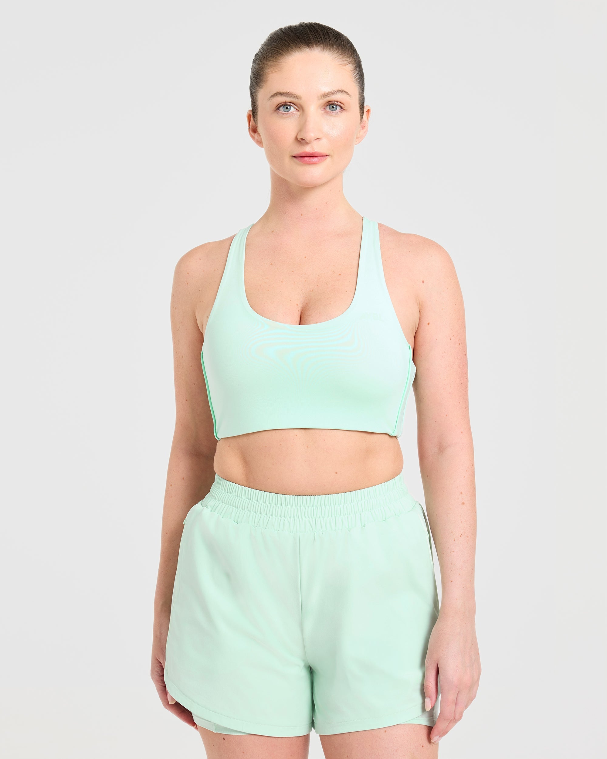 WomensRunGolf7929