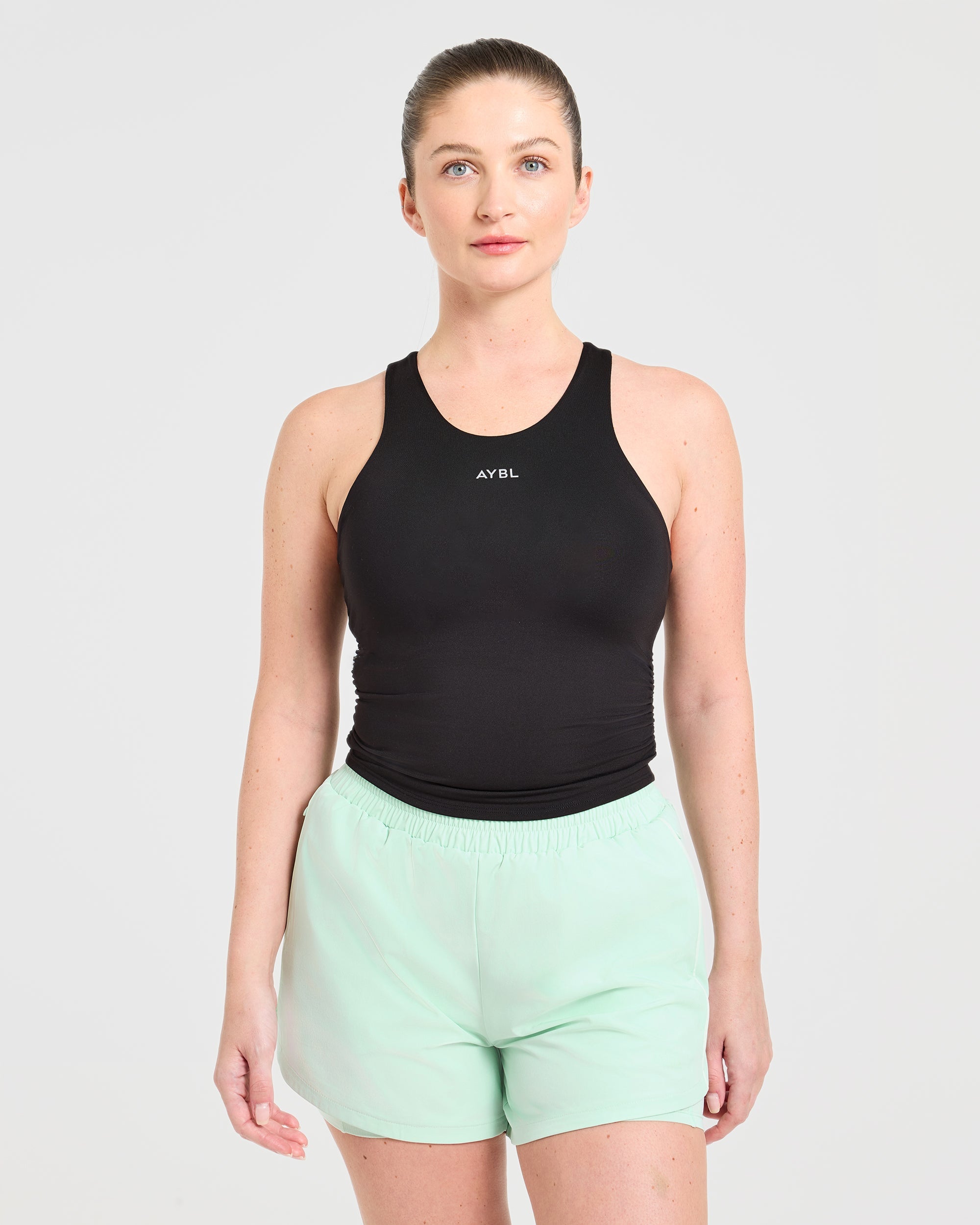 WomensRunGolf8032