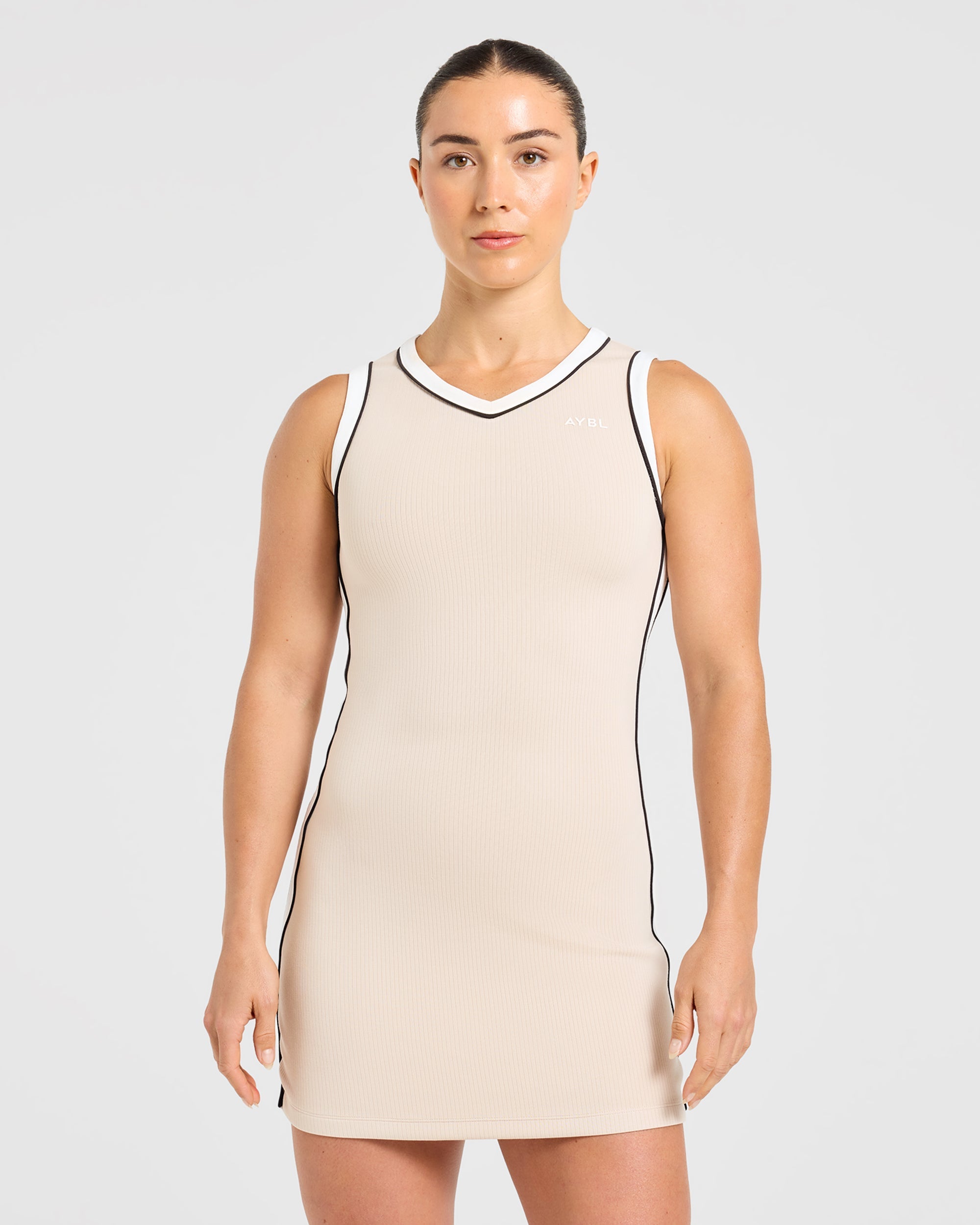 WomensRunGolf8124