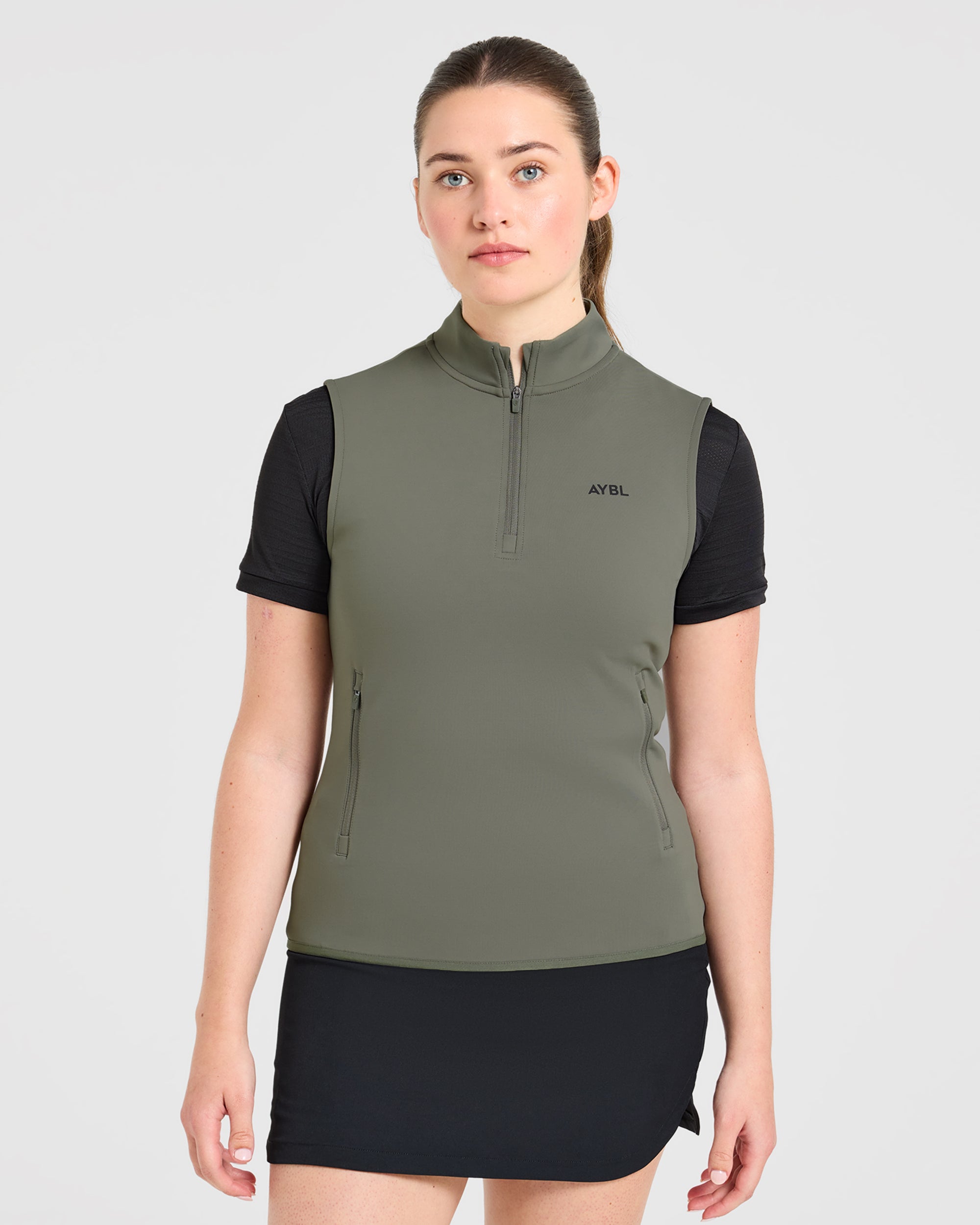 WomensRunGolf8192