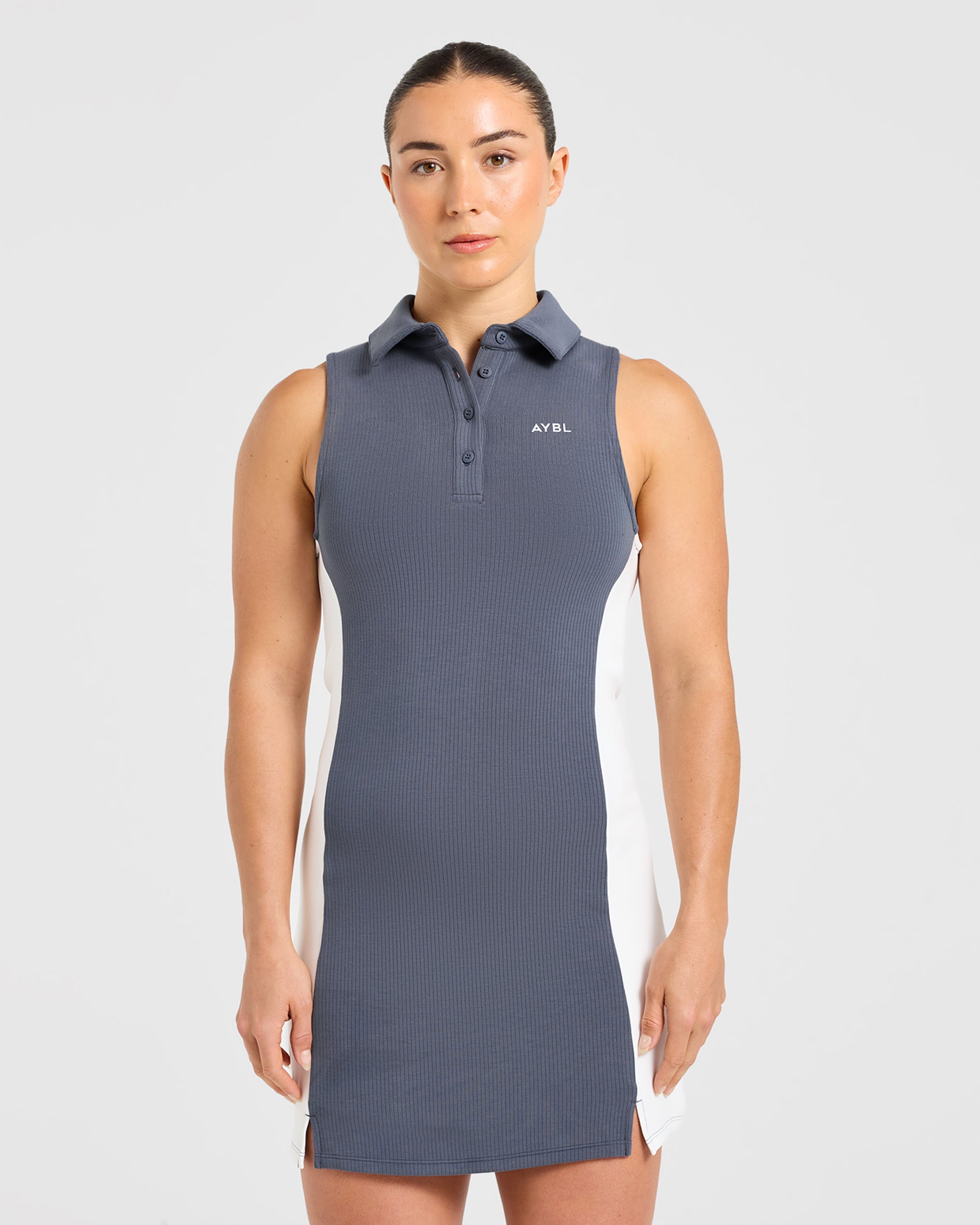 WomensRunGolf8248