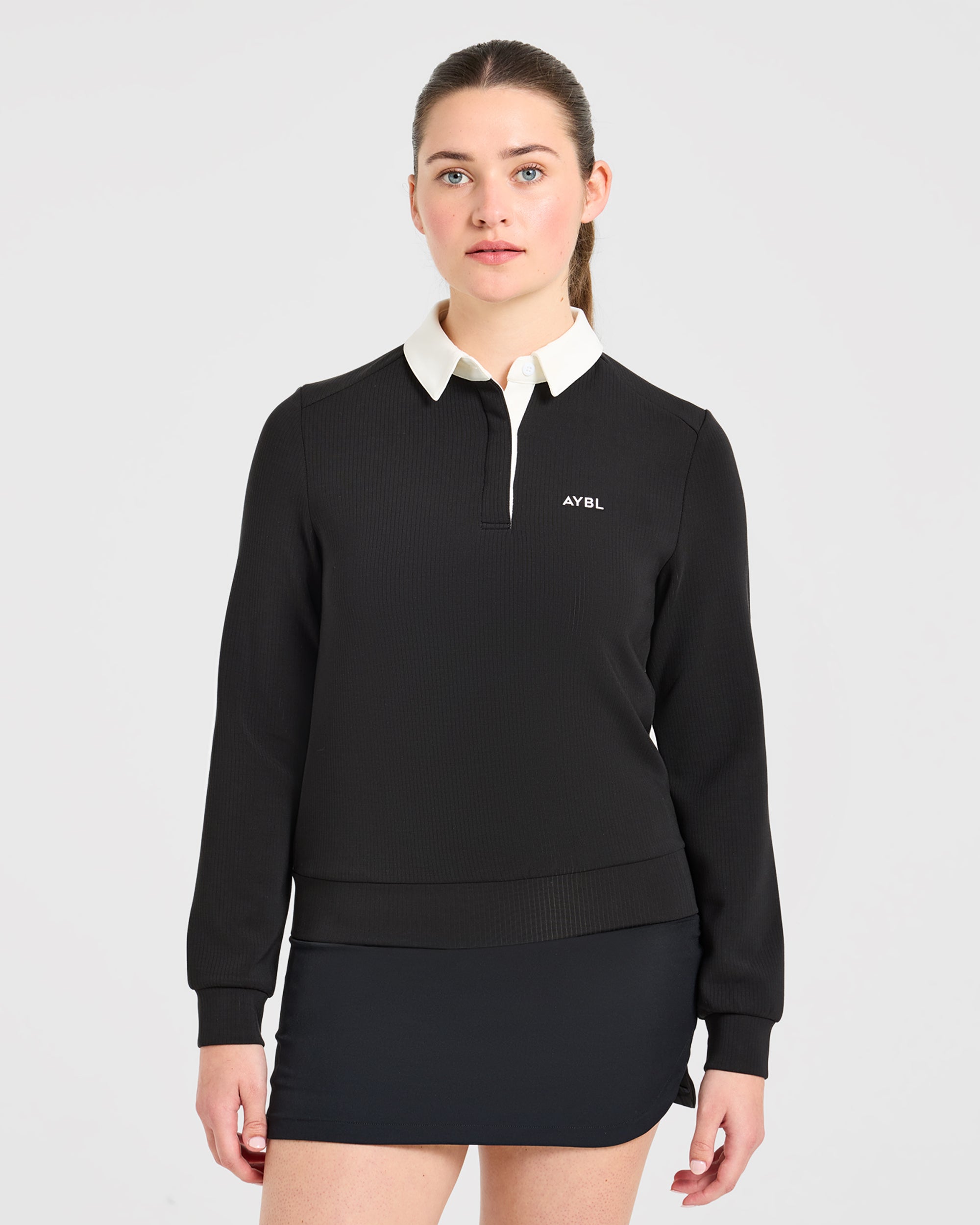 WomensRunGolf8325