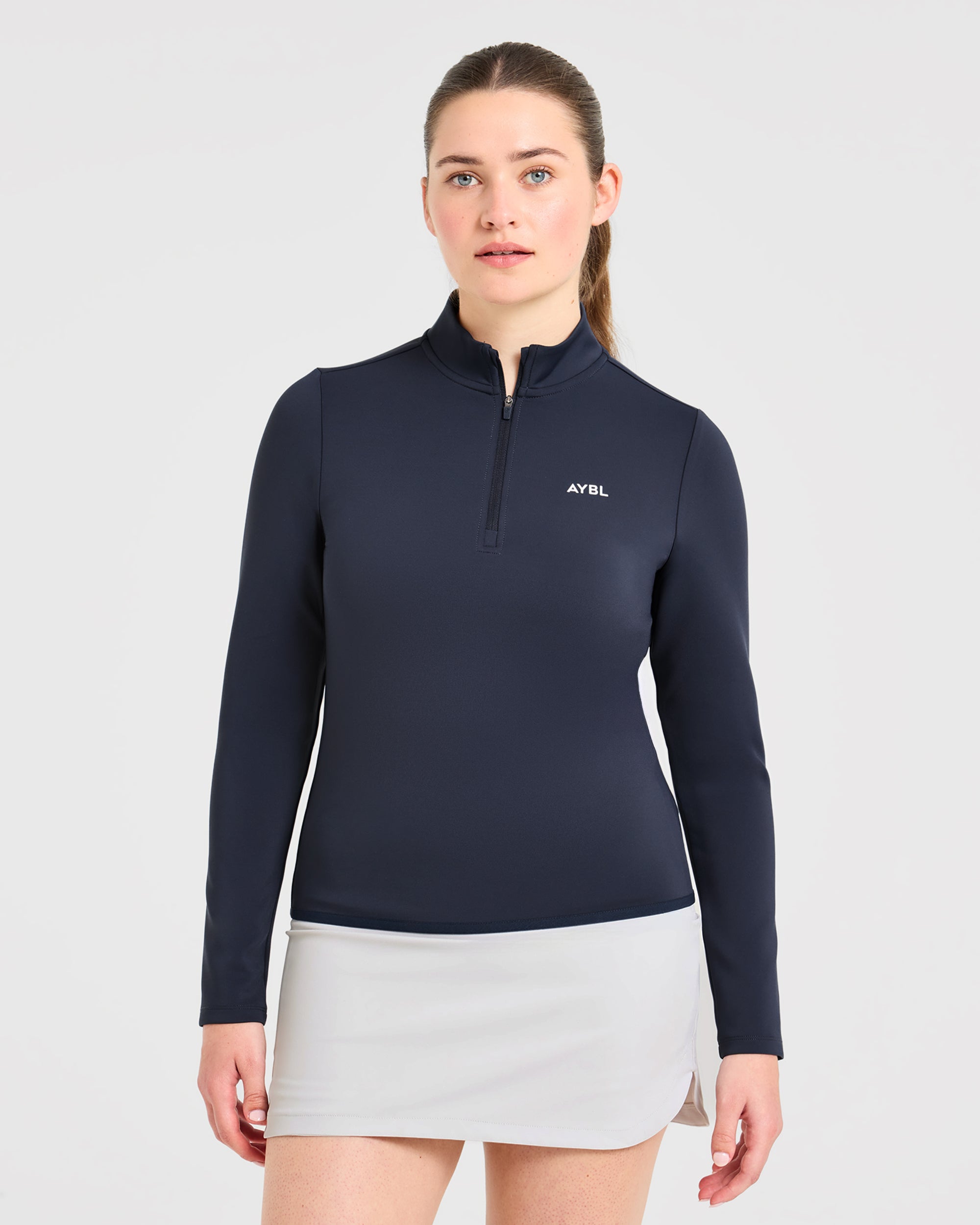 WomensRunGolf8427