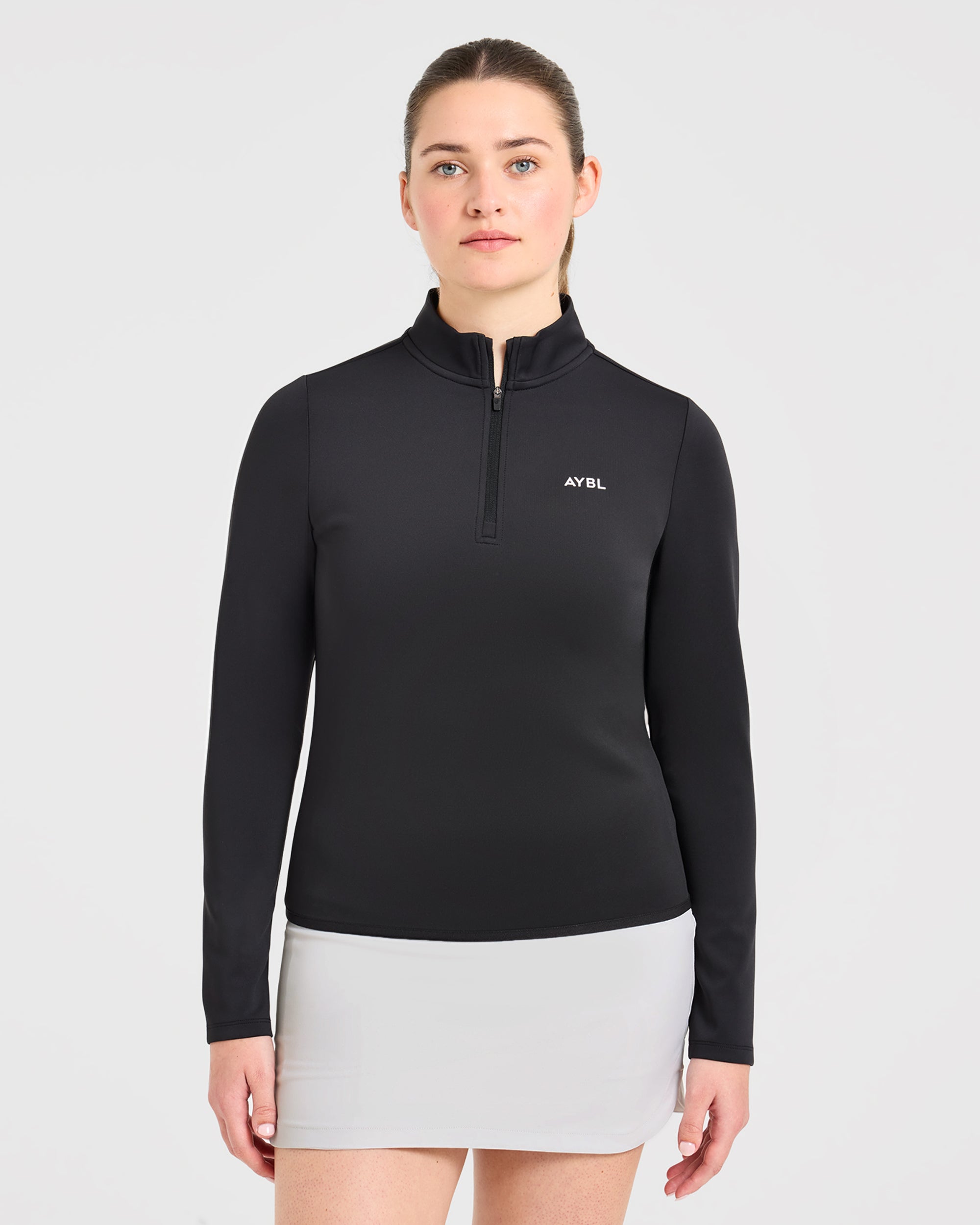 WomensRunGolf8544