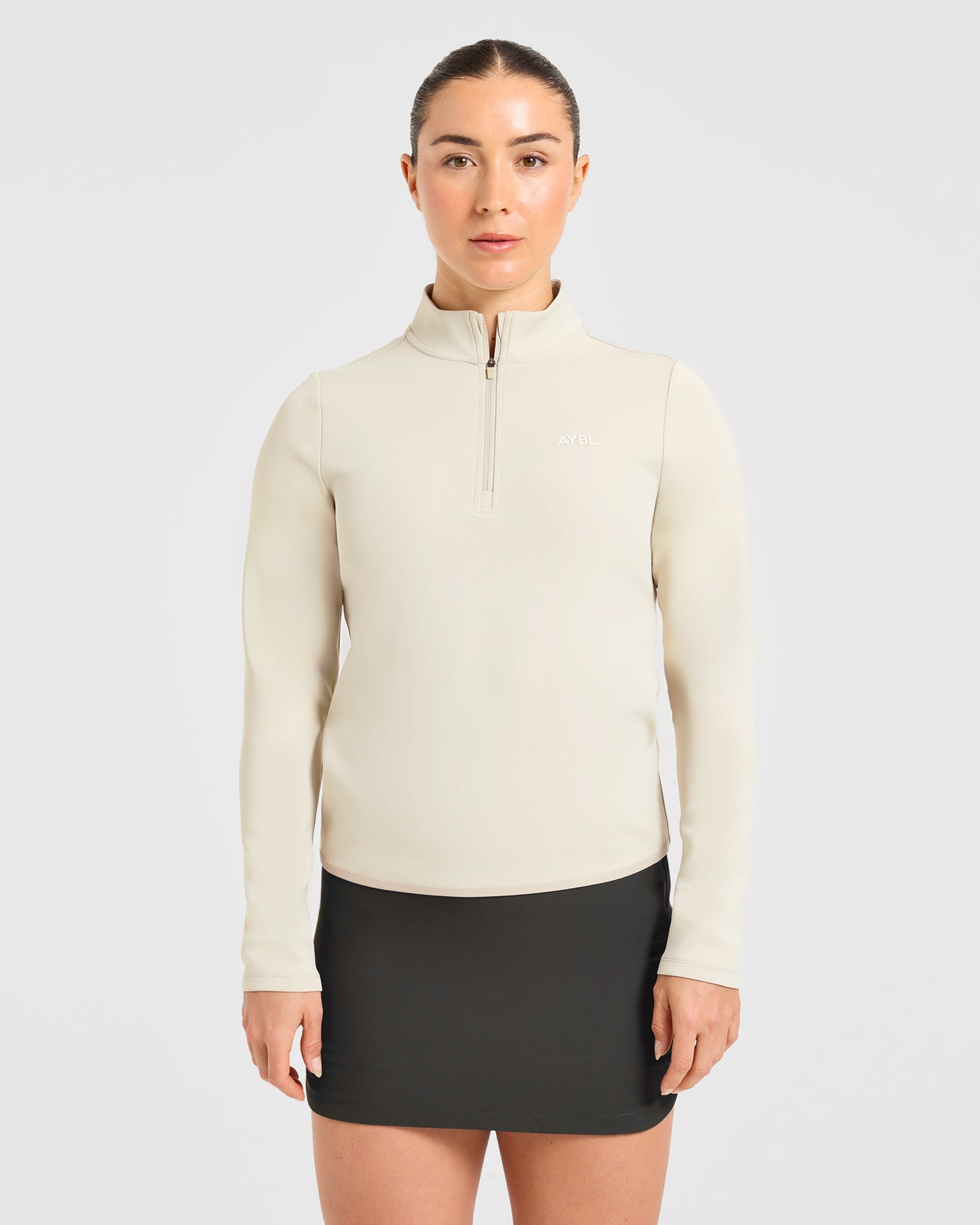 WomensRunGolf8636
