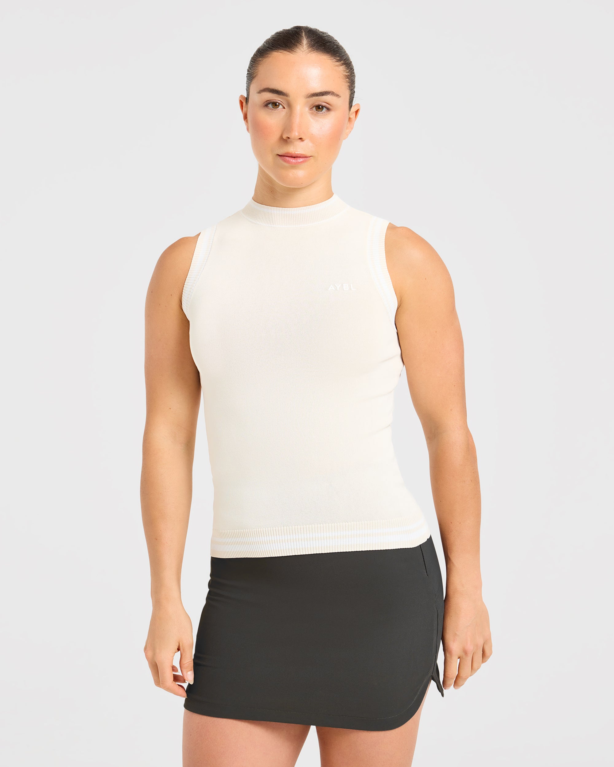 WomensRunGolf8740