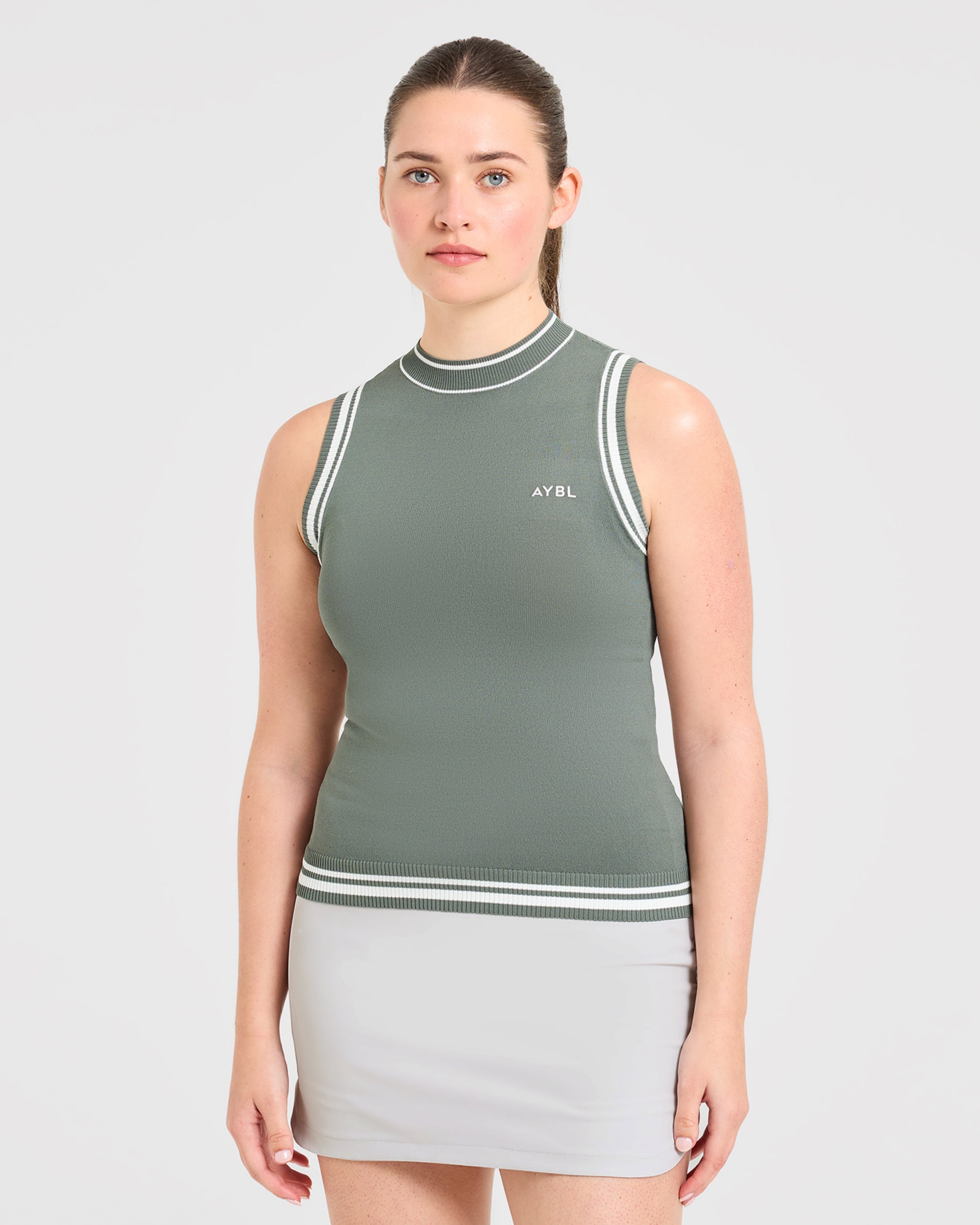 WomensRunGolf8844
