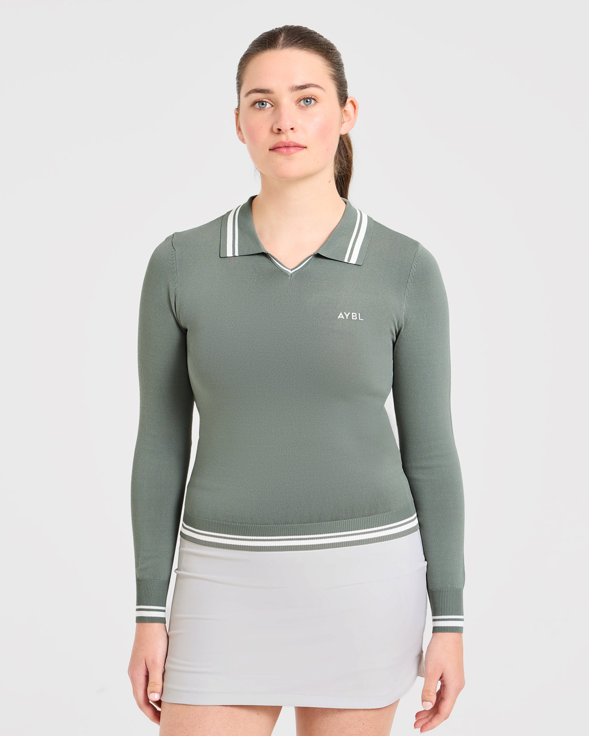WomensRunGolf8958