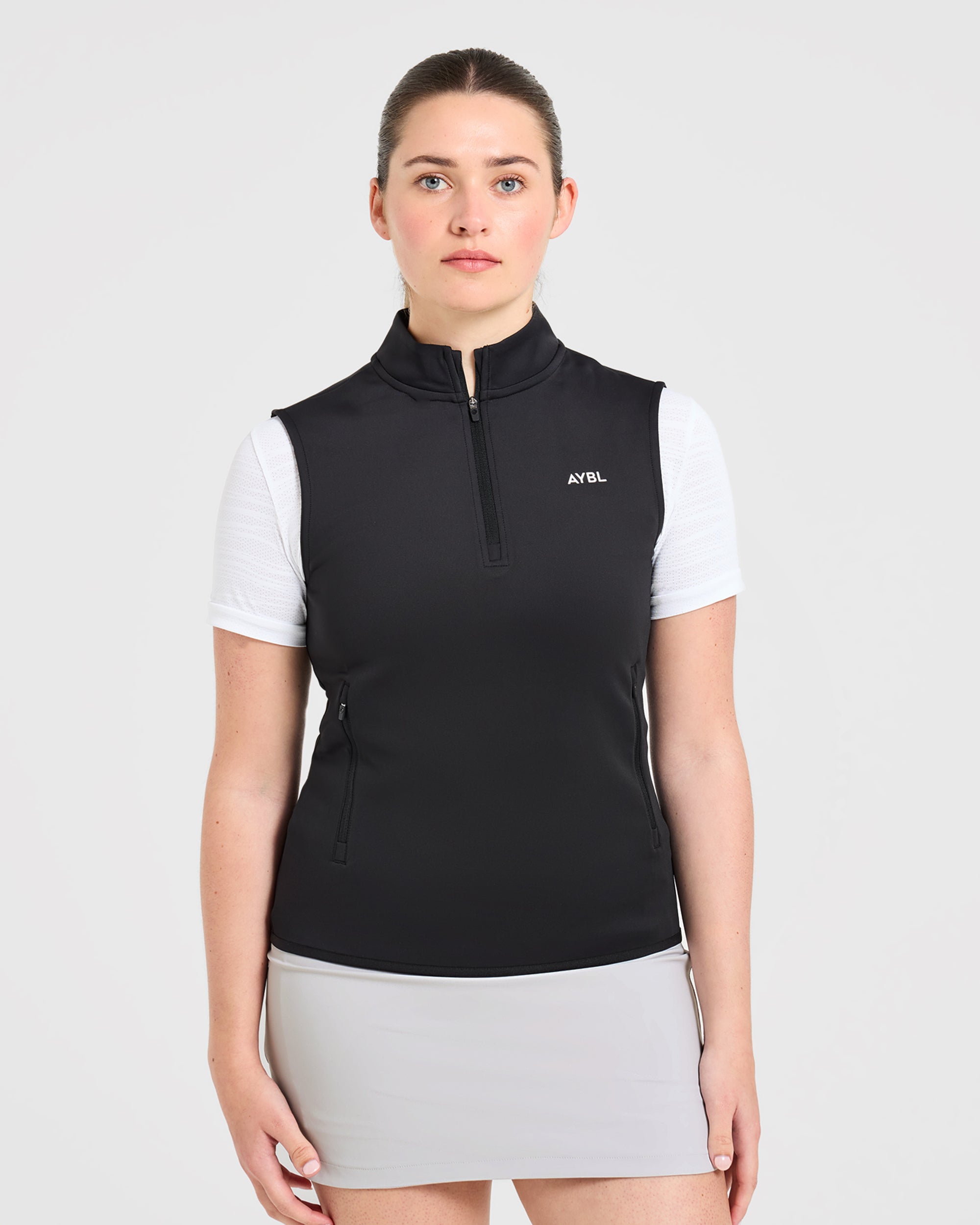 WomensRunGolf9063