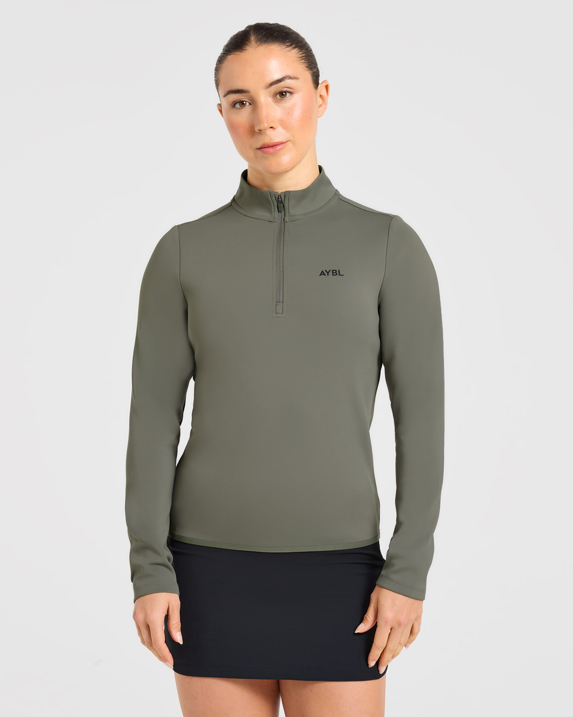 WomensRunGolf9098
