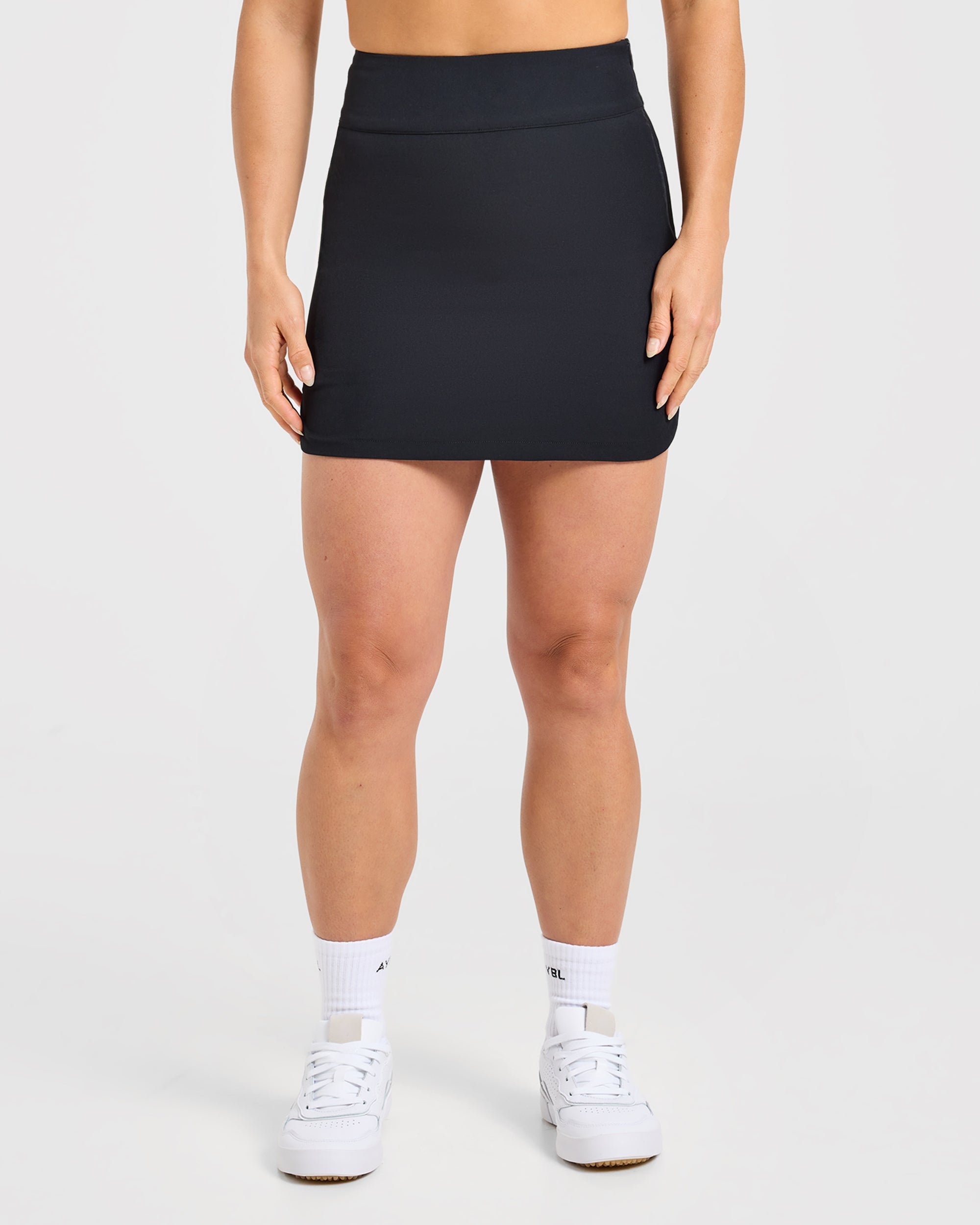 WomensRunGolf9176