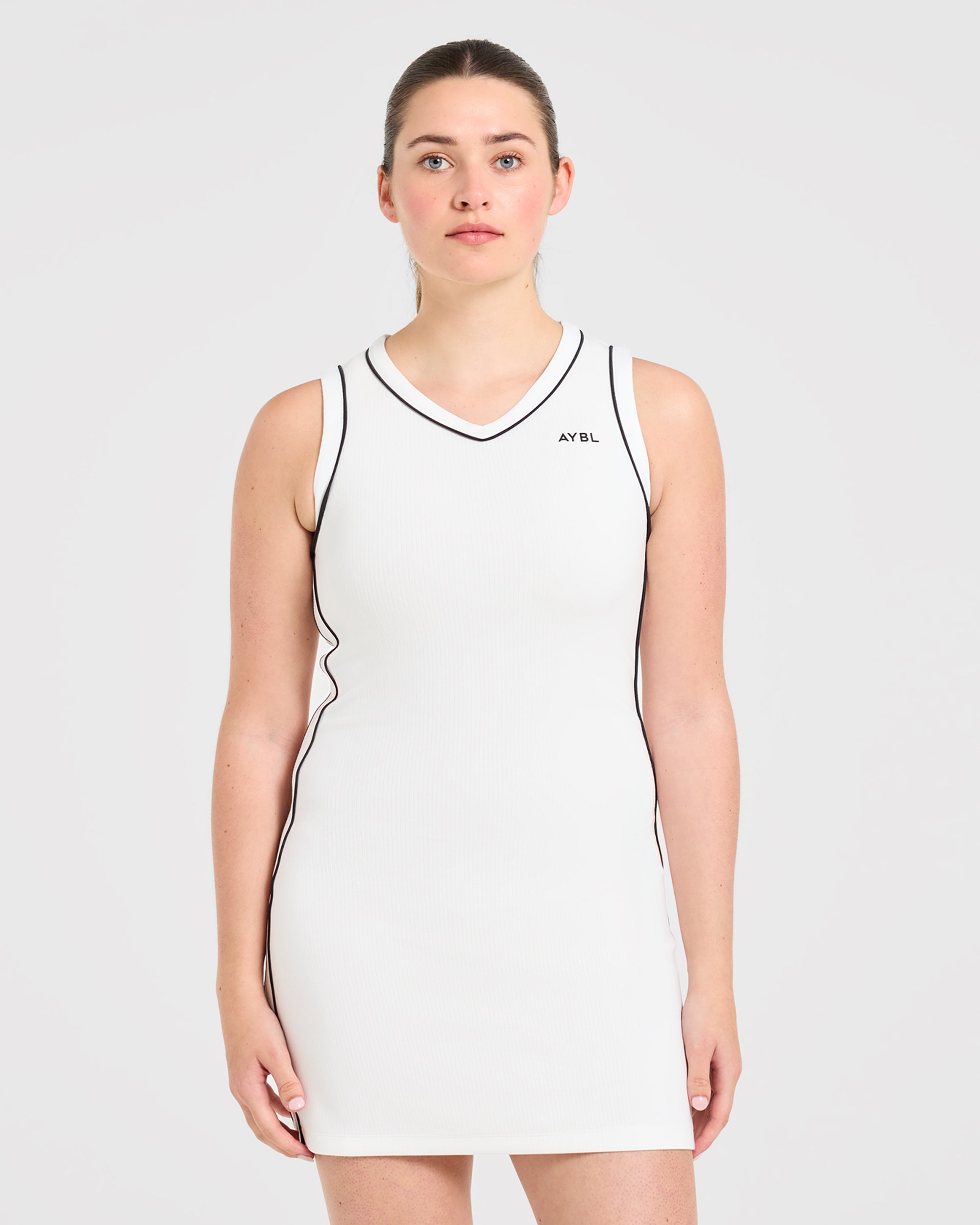 WomensRunGolf9196