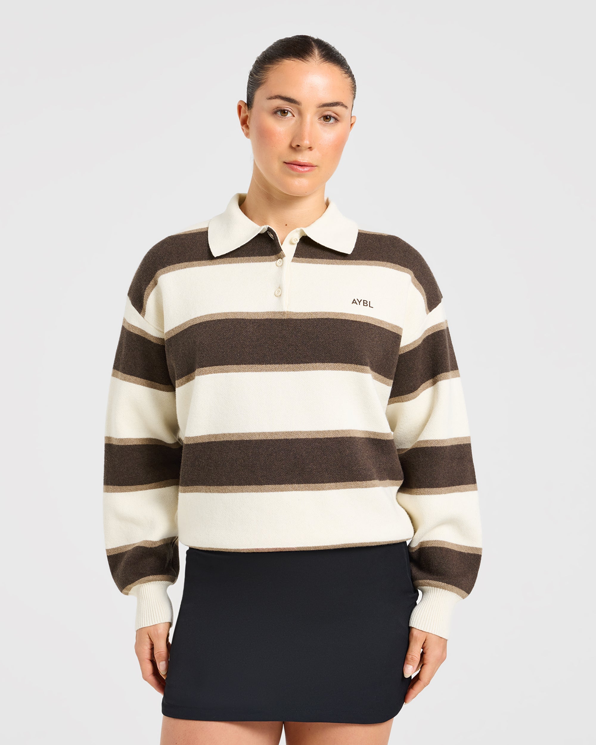 WomensRunGolf9249