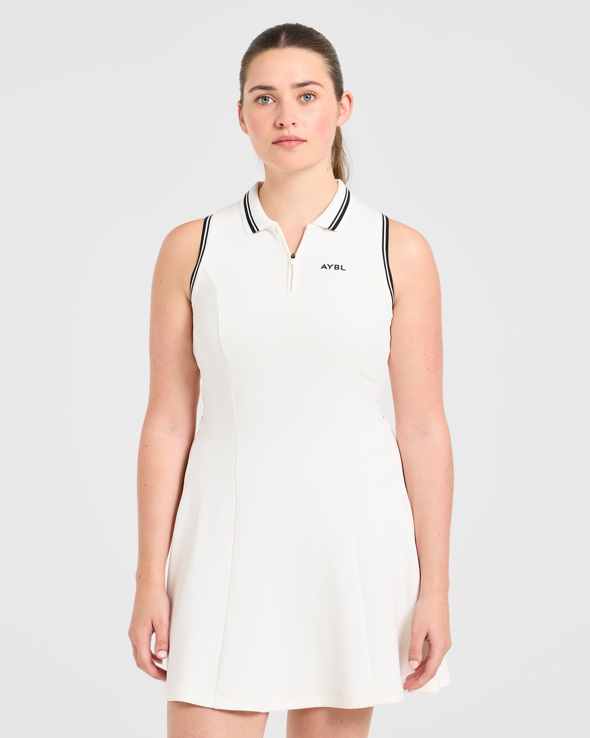 WomensRunGolf9319