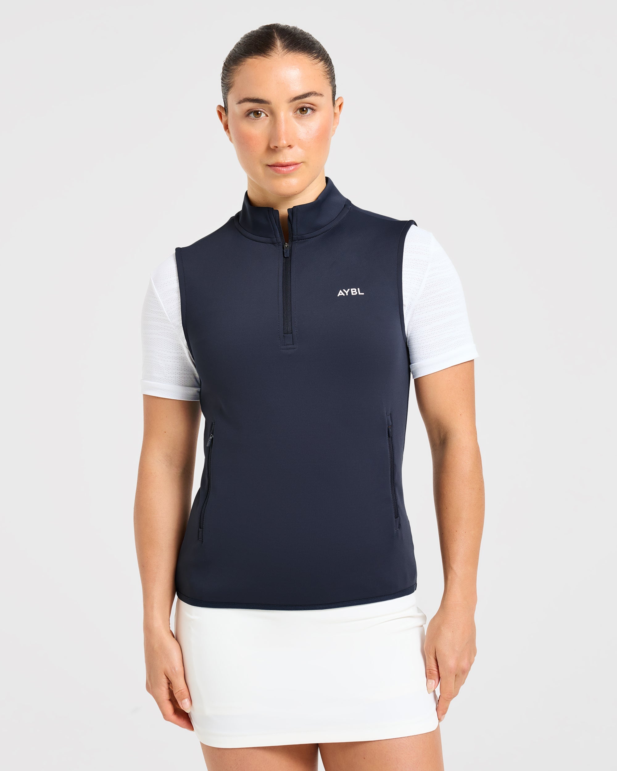 WomensRunGolf9383