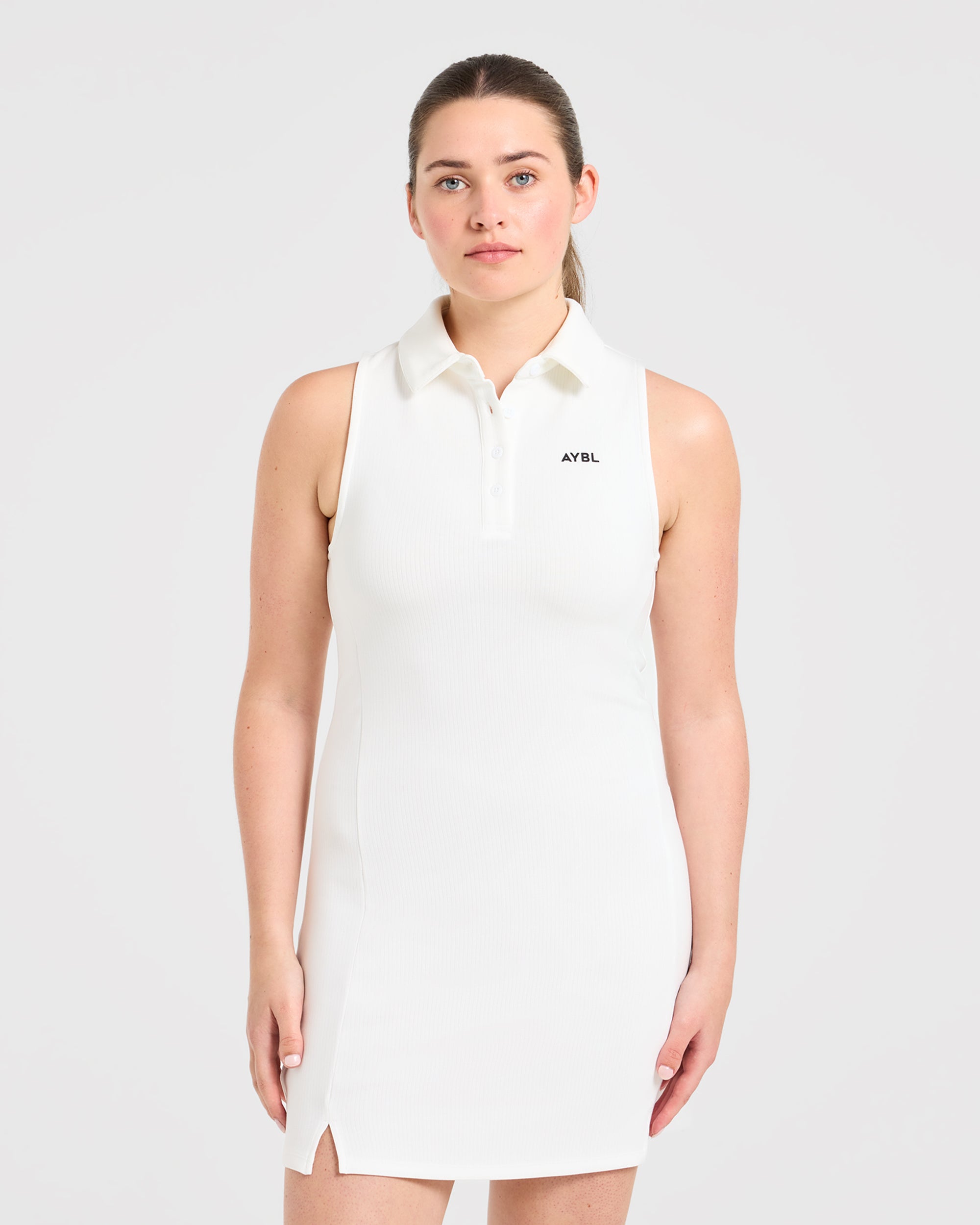 WomensRunGolf9433