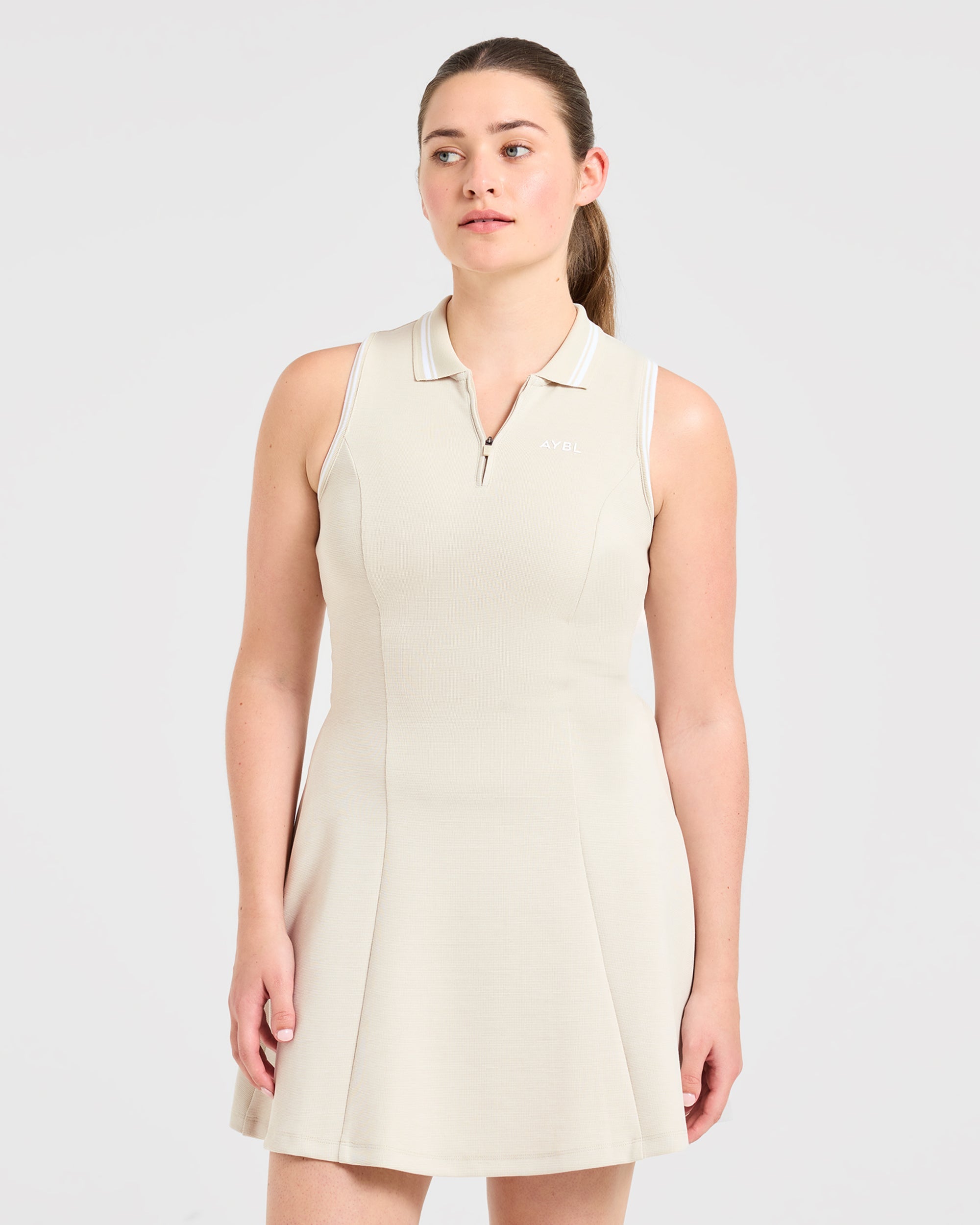 WomensRunGolf9558