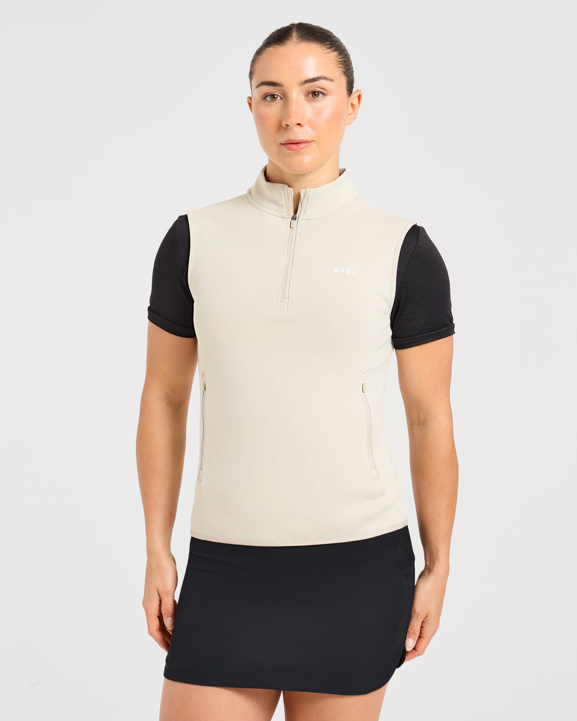 WomensRunGolf9597