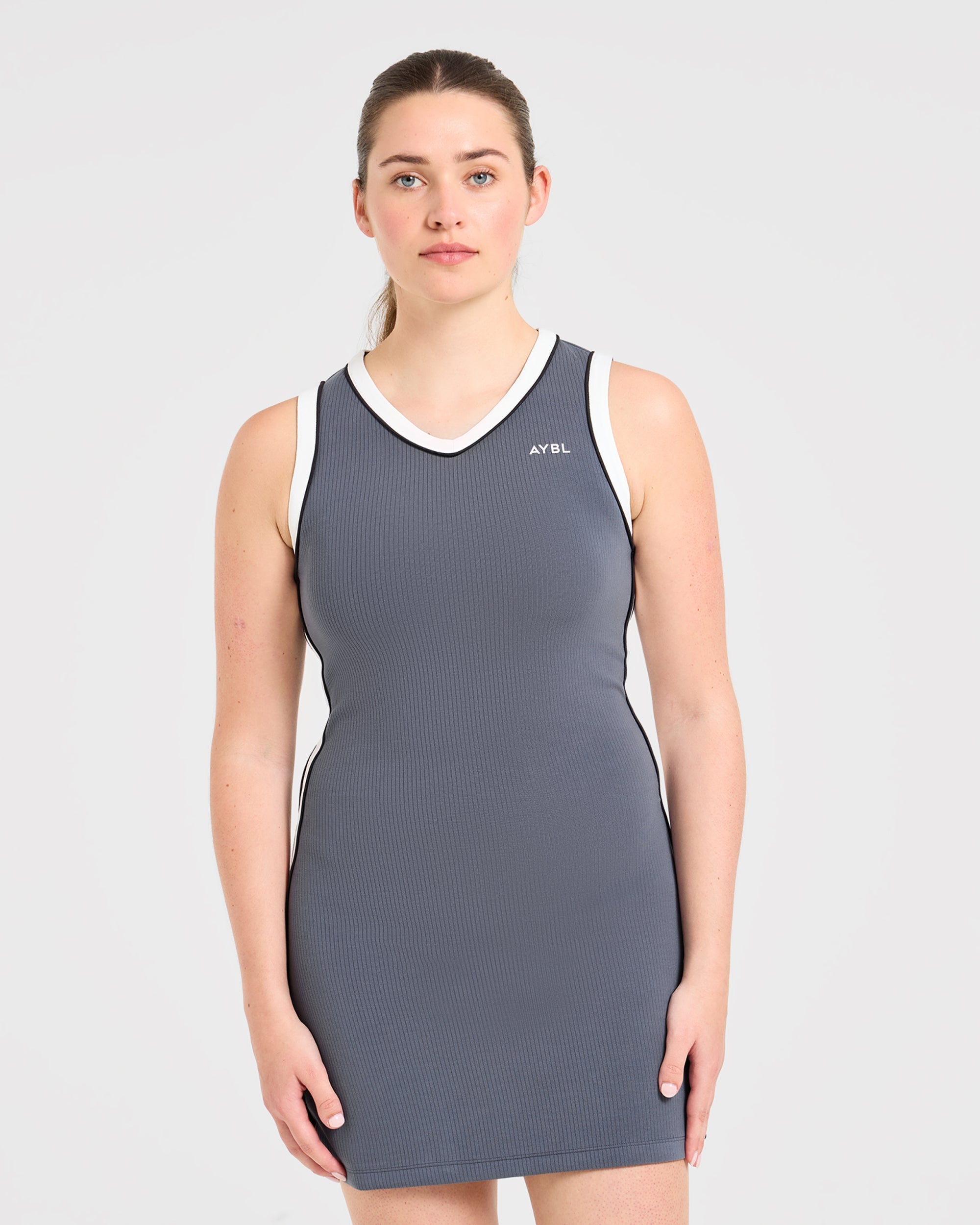 WomensRunGolf9641