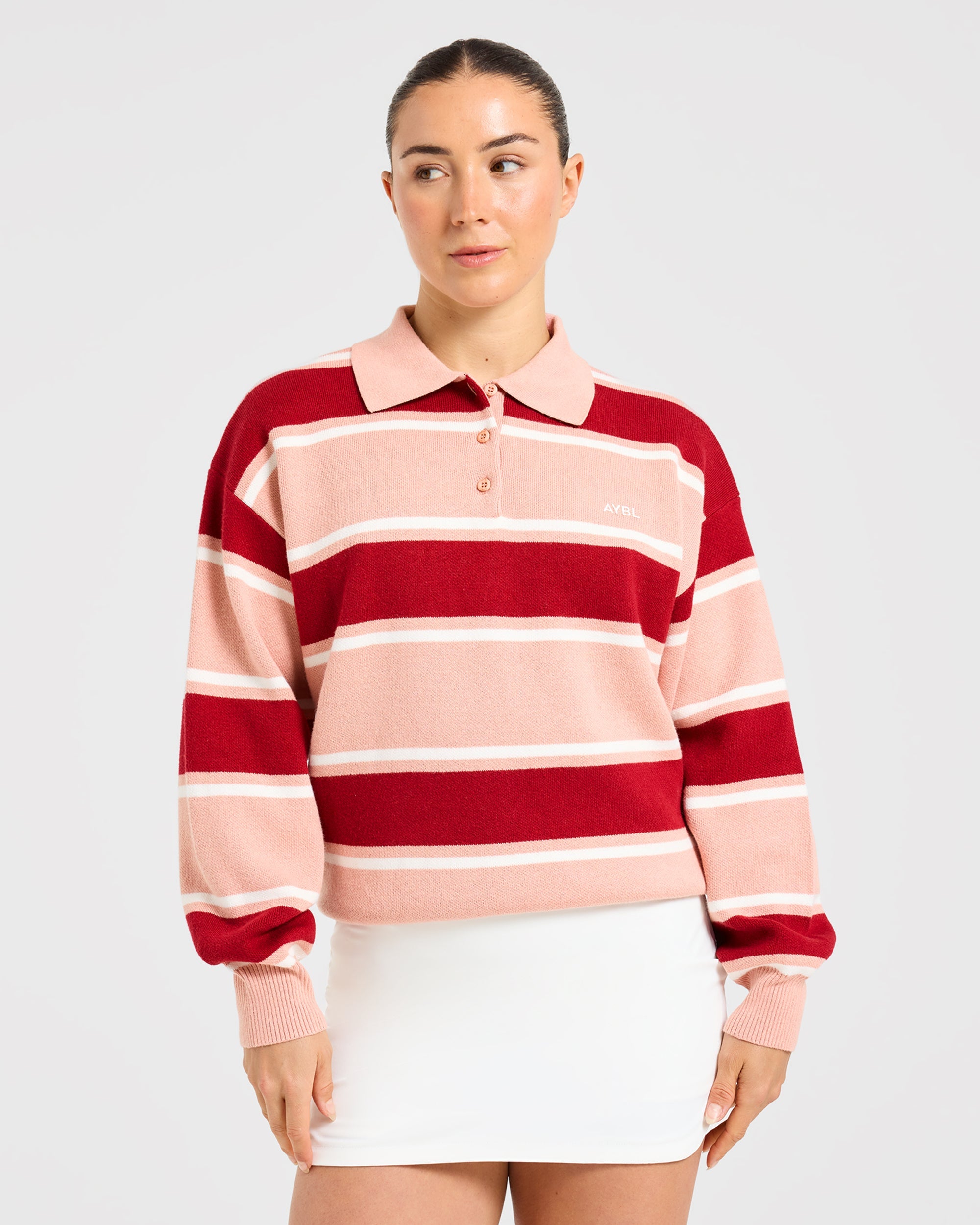 WomensRunGolf9766