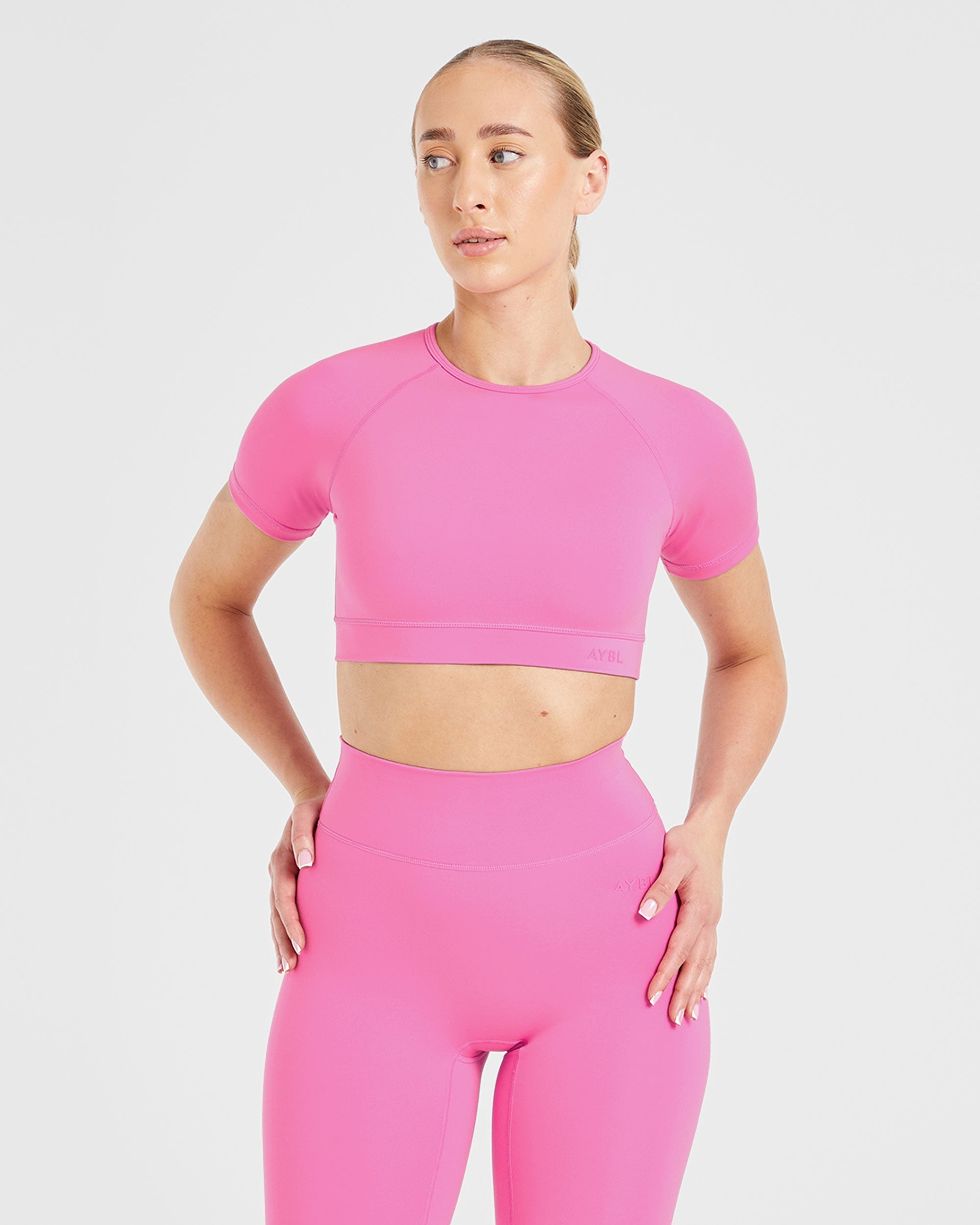 summer-pink
